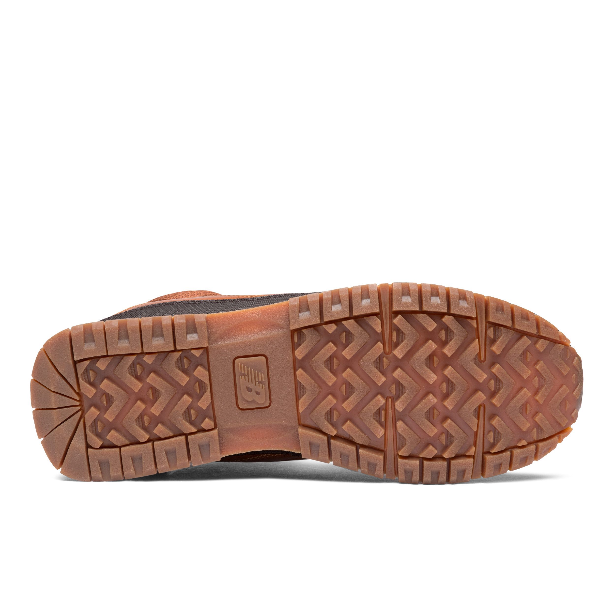 New Balance Sneakers 754
