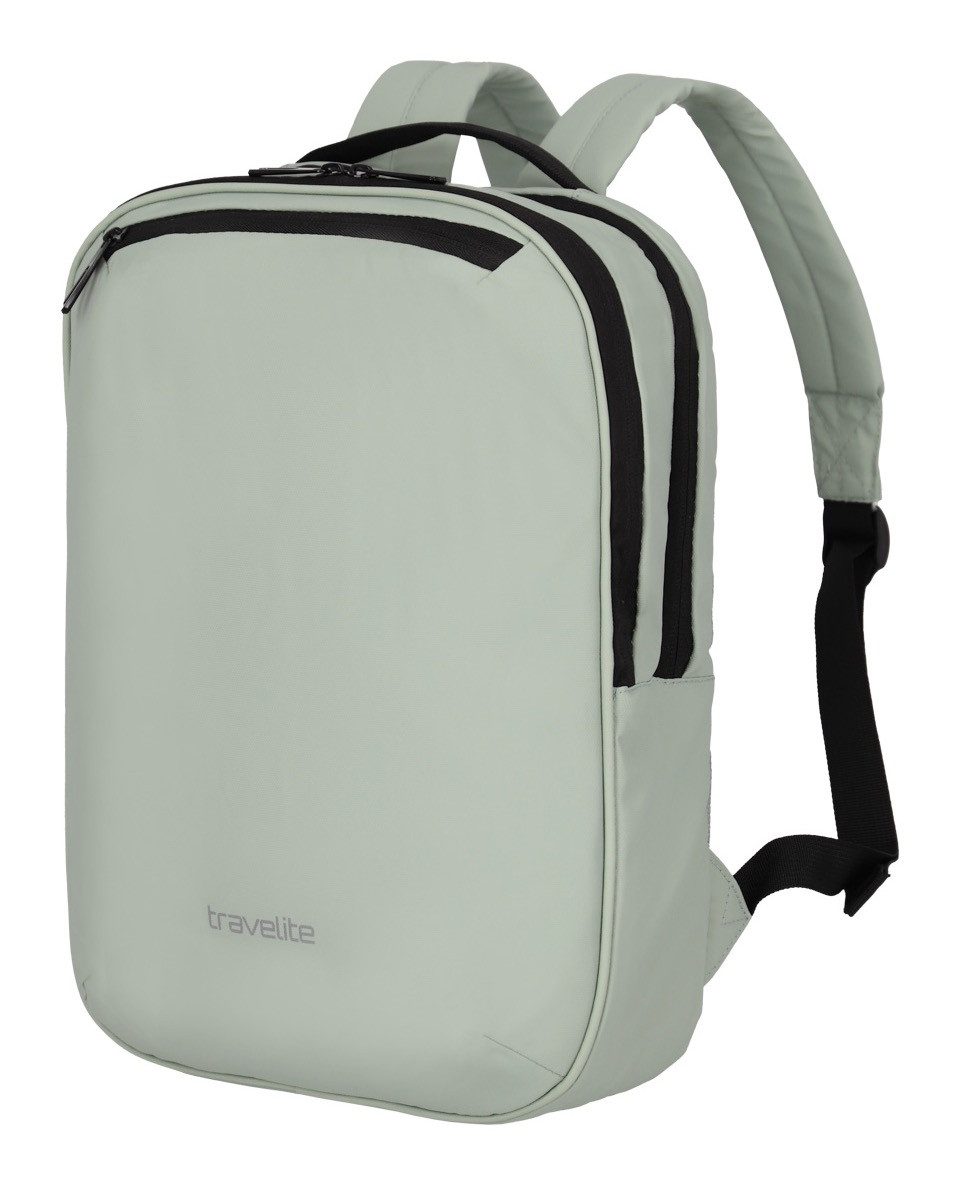 travelite Rugzak BASICS Plane RV