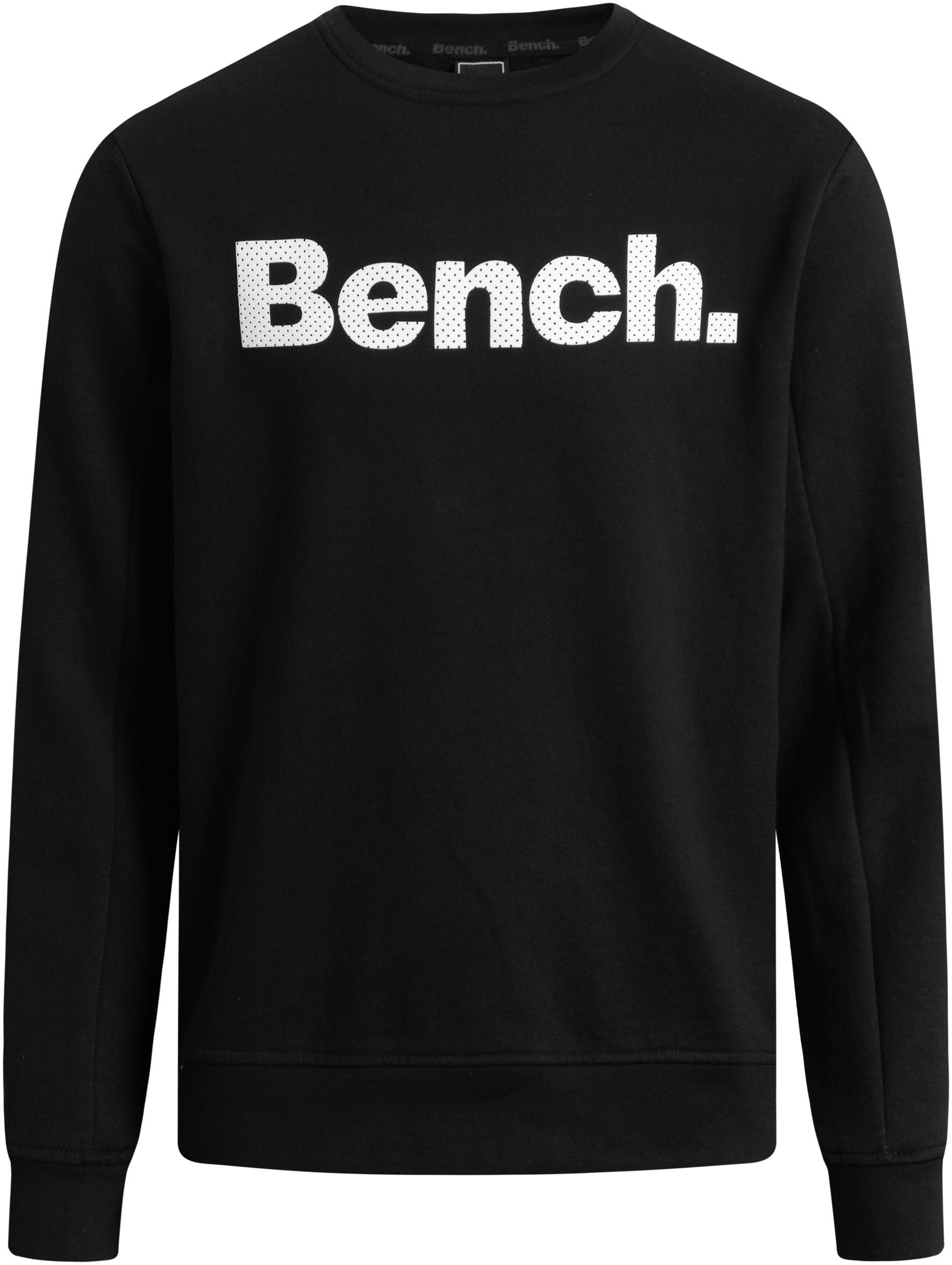 Bench. Sweater TIPSTER_SP