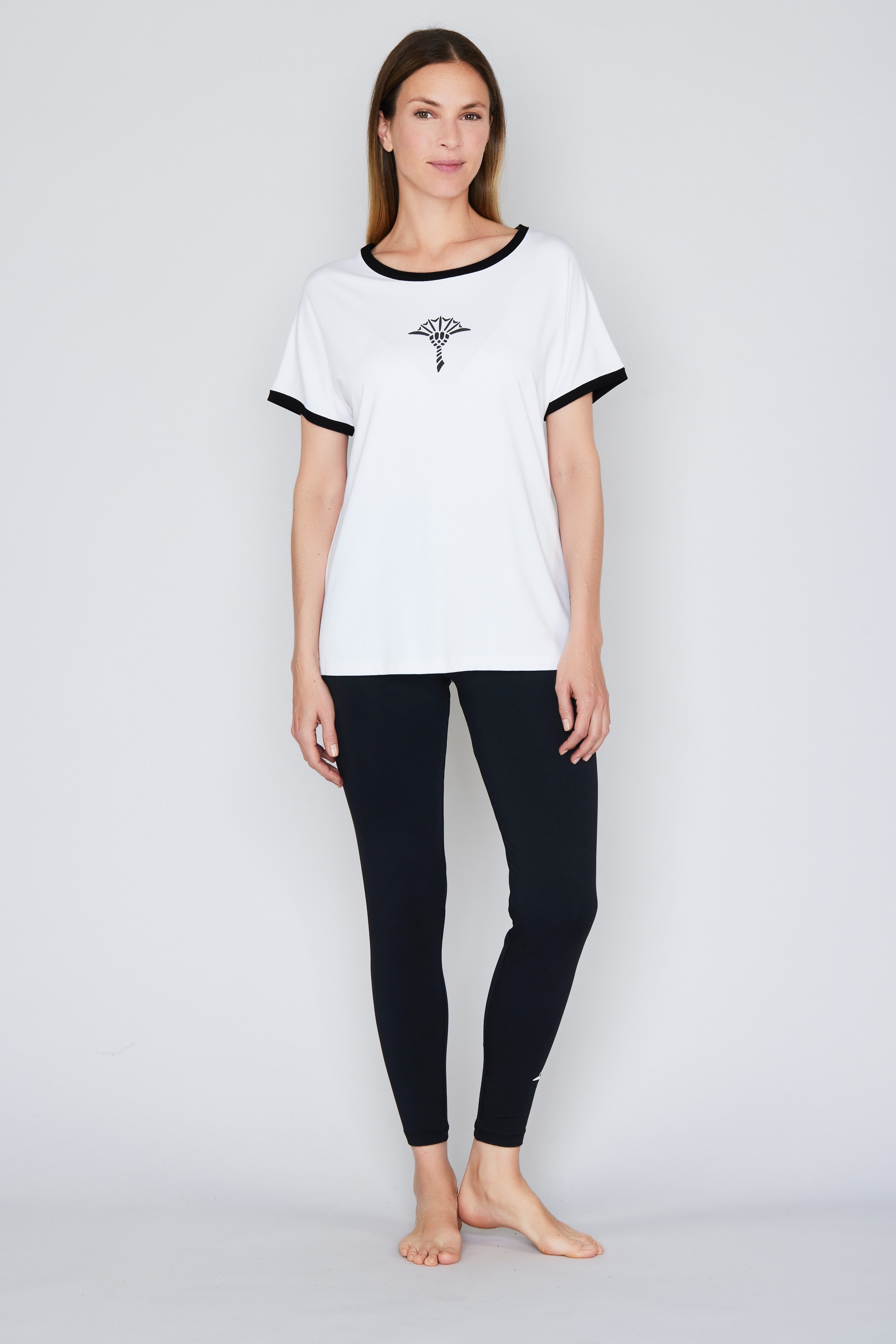 JOOP! T-shirt Move