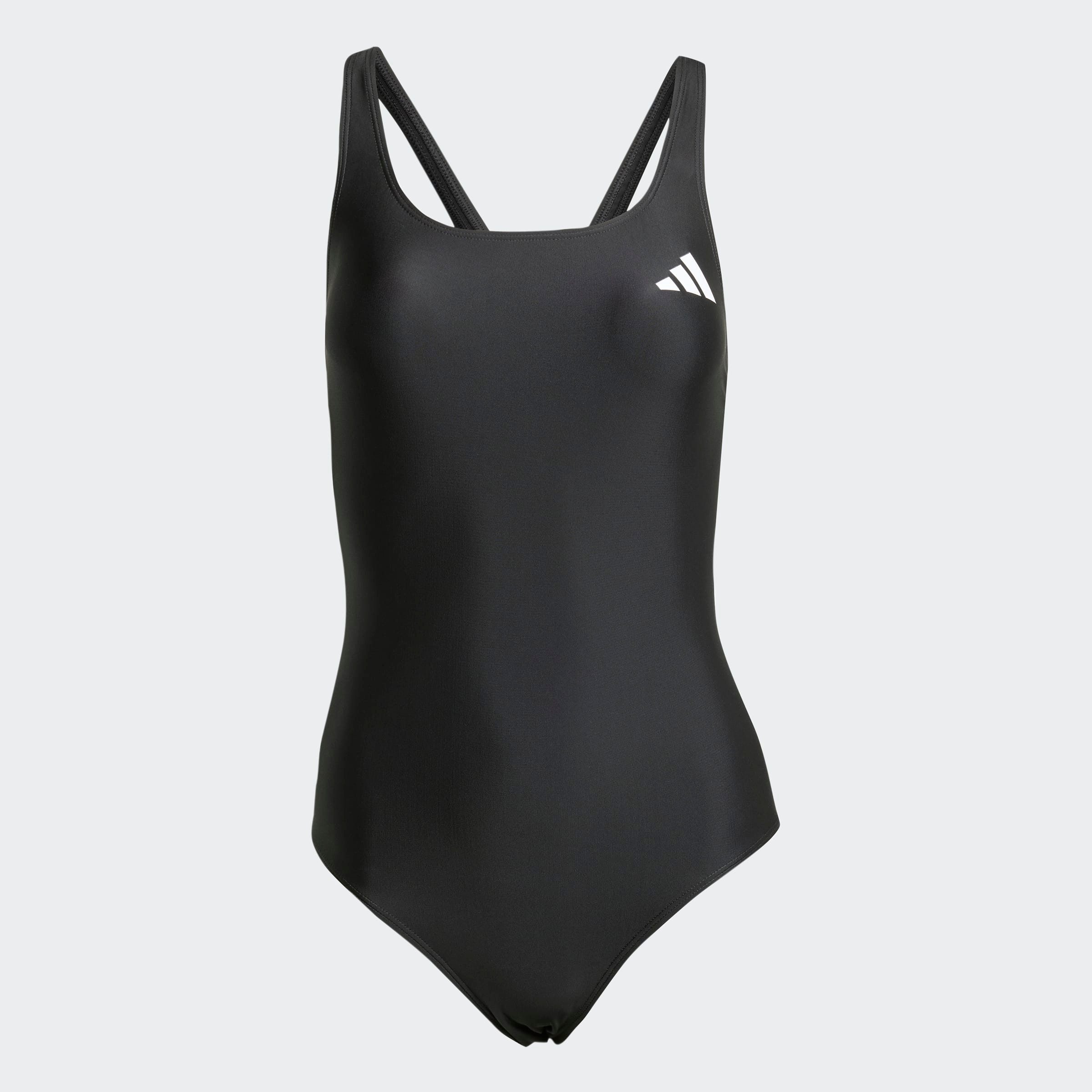 adidas Performance Badpak ESS VBCK SUIT (1 stuk)