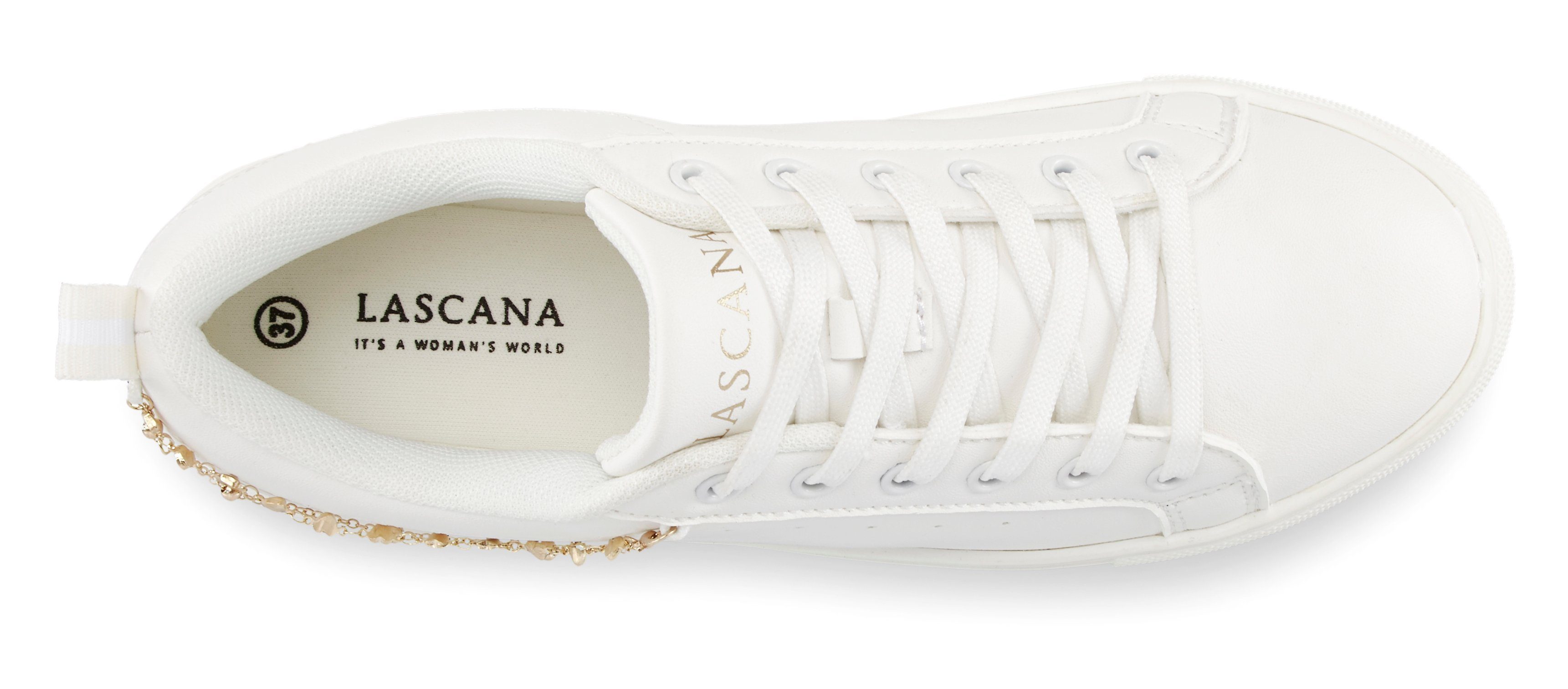 Lascana Sneakers