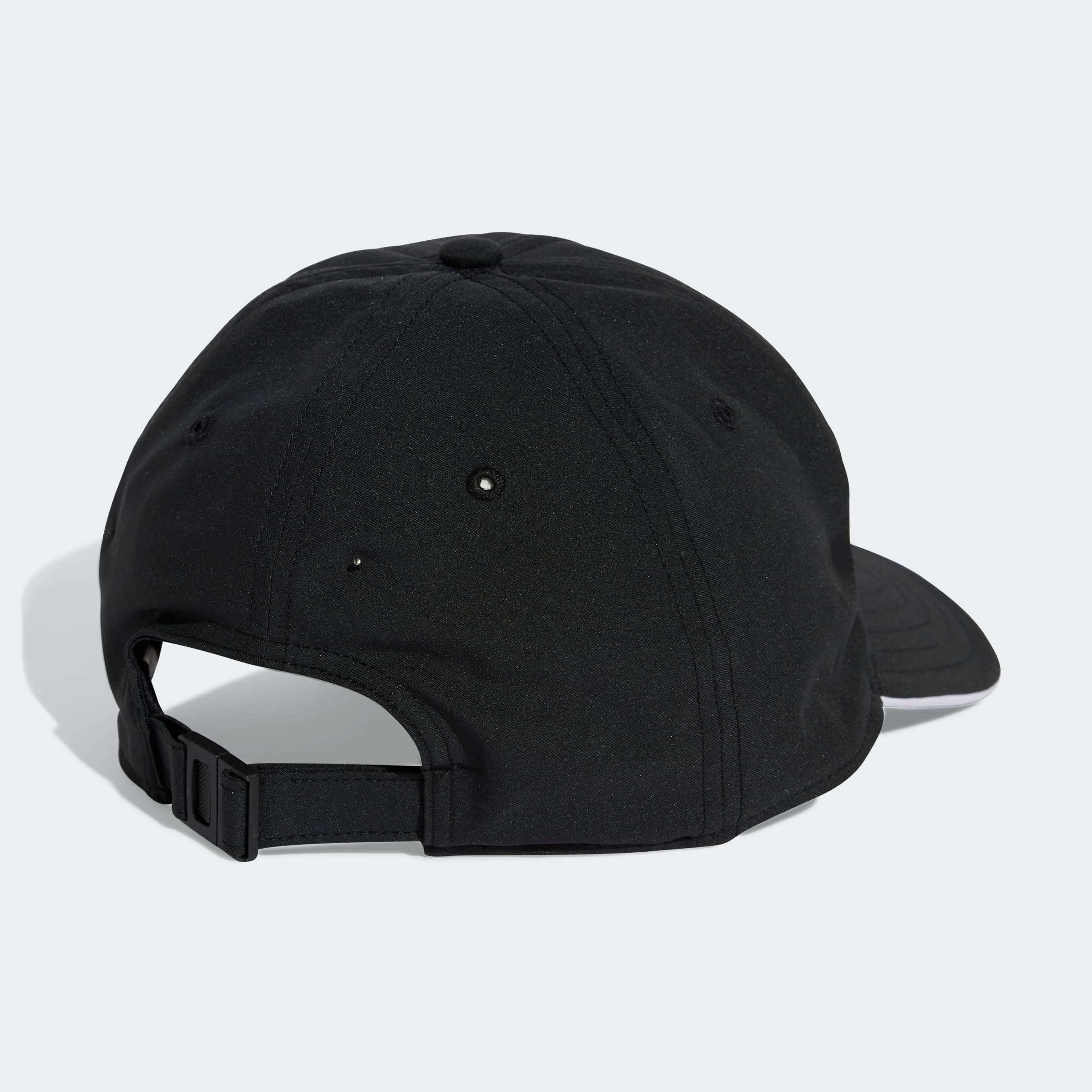 adidas Performance Baseball pet BBALL CAP CLIMA