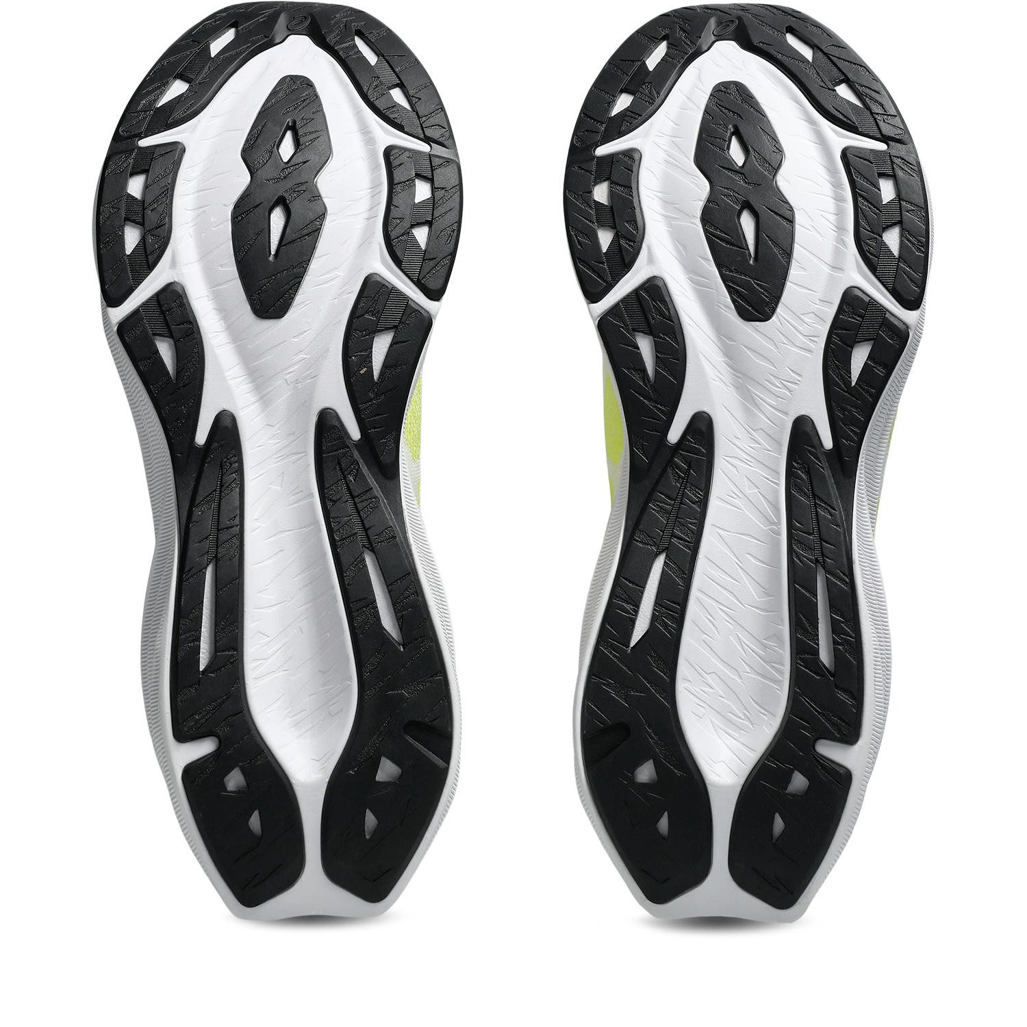 Asics Runningschoenen DYNABLAST 5