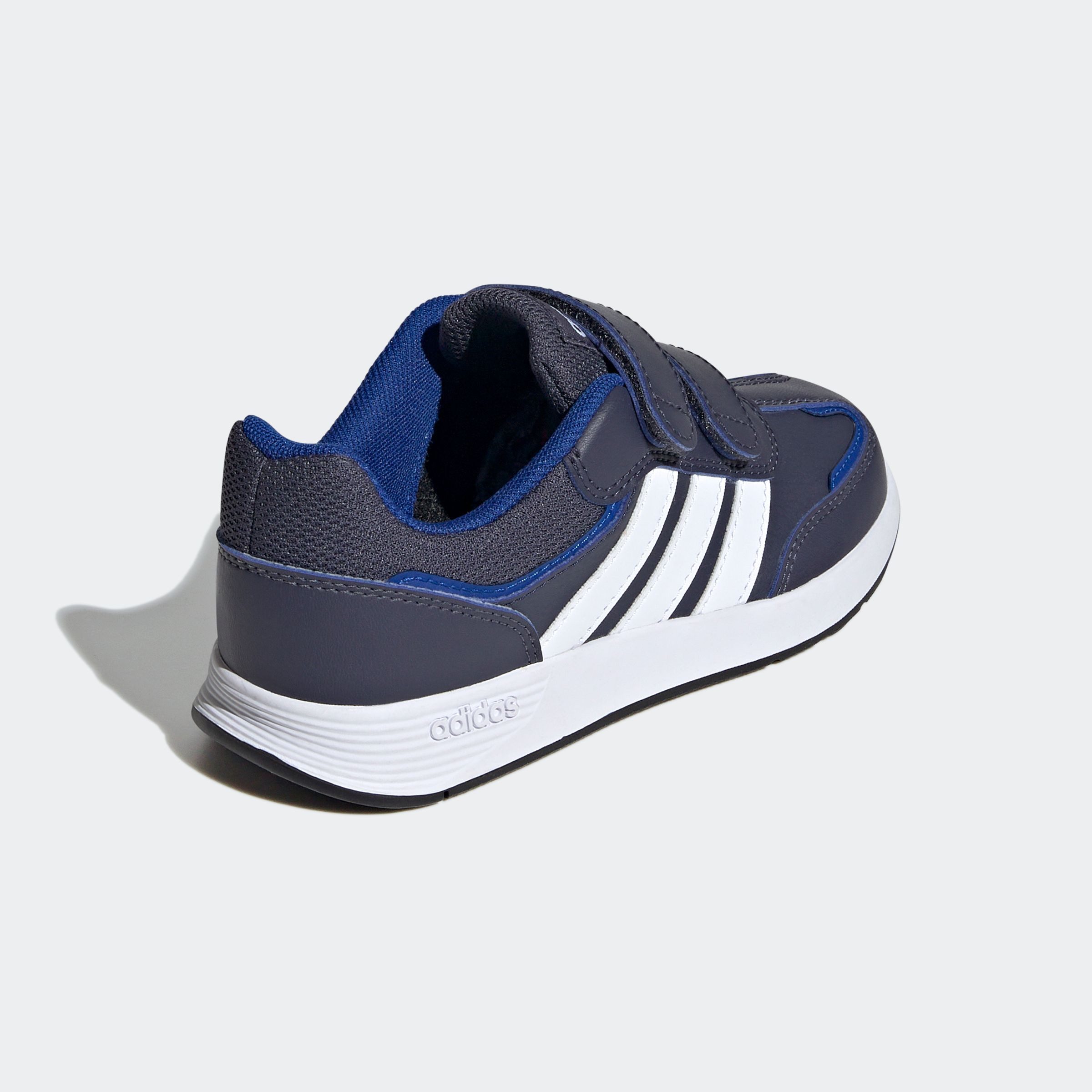 adidas Sportswear Klittenbandschoenen TENSAUR SWITCH KIDS