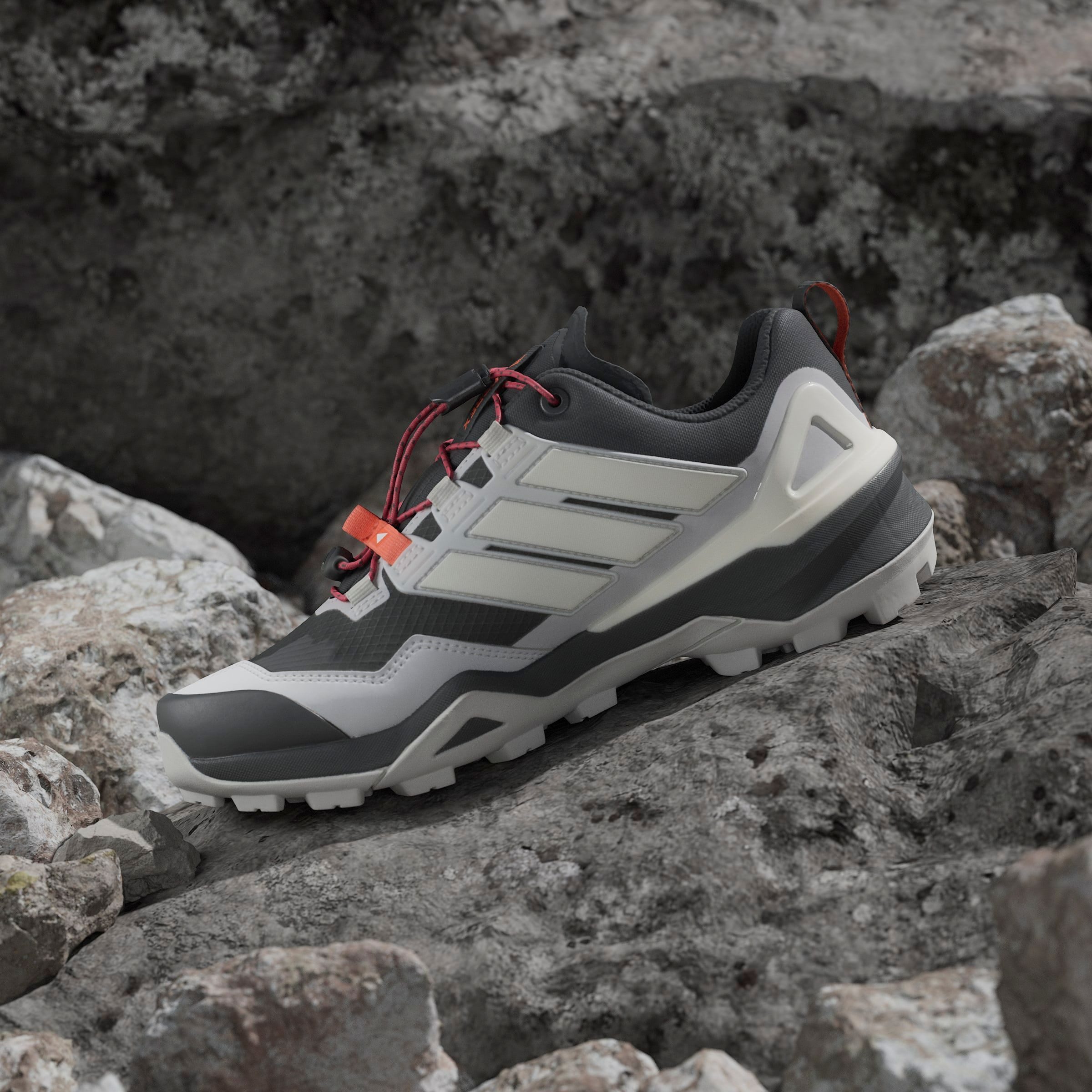adidas TERREX Wandelschoenen TERREX SKYCHASER GORE-TEX