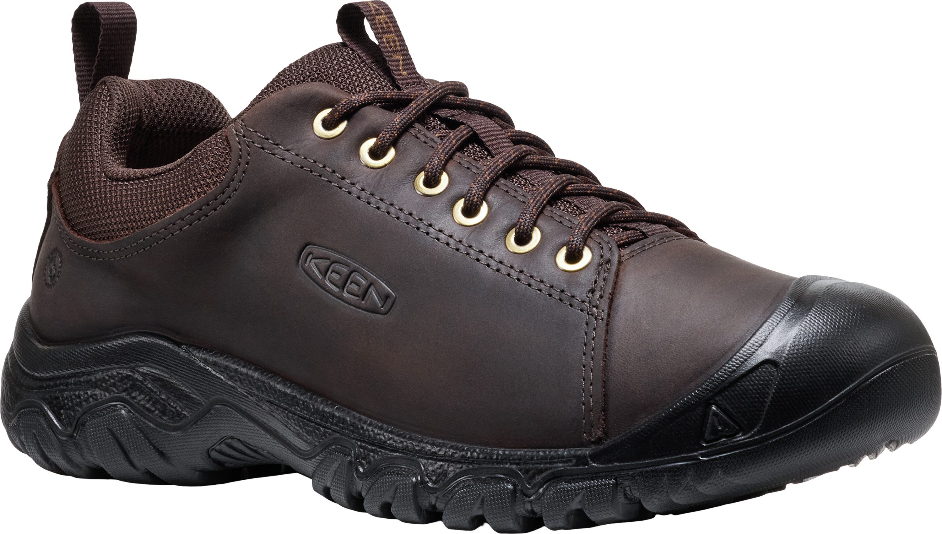 Keen Outdoorschoenen