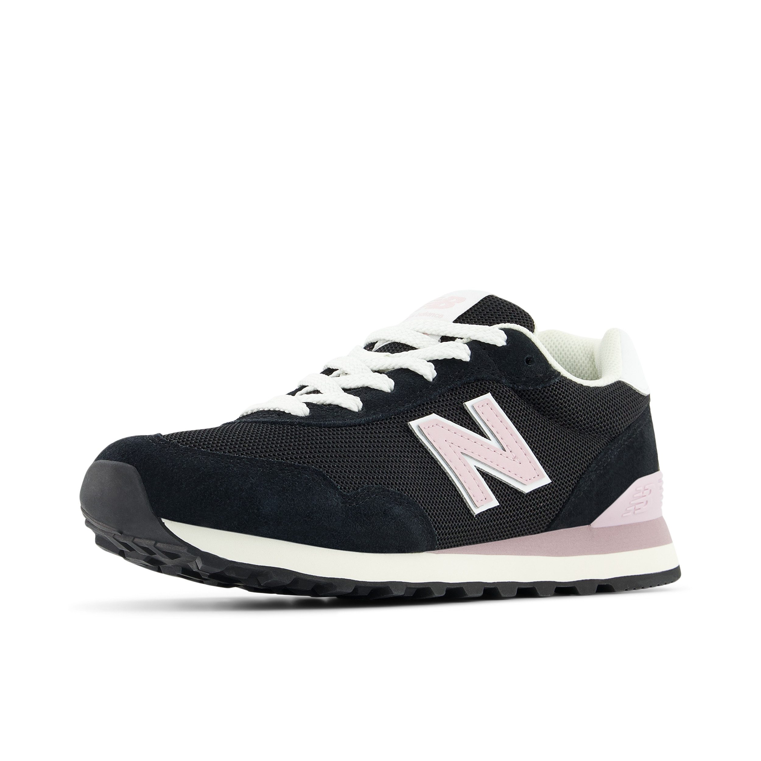 New Balance Sneakers WL515