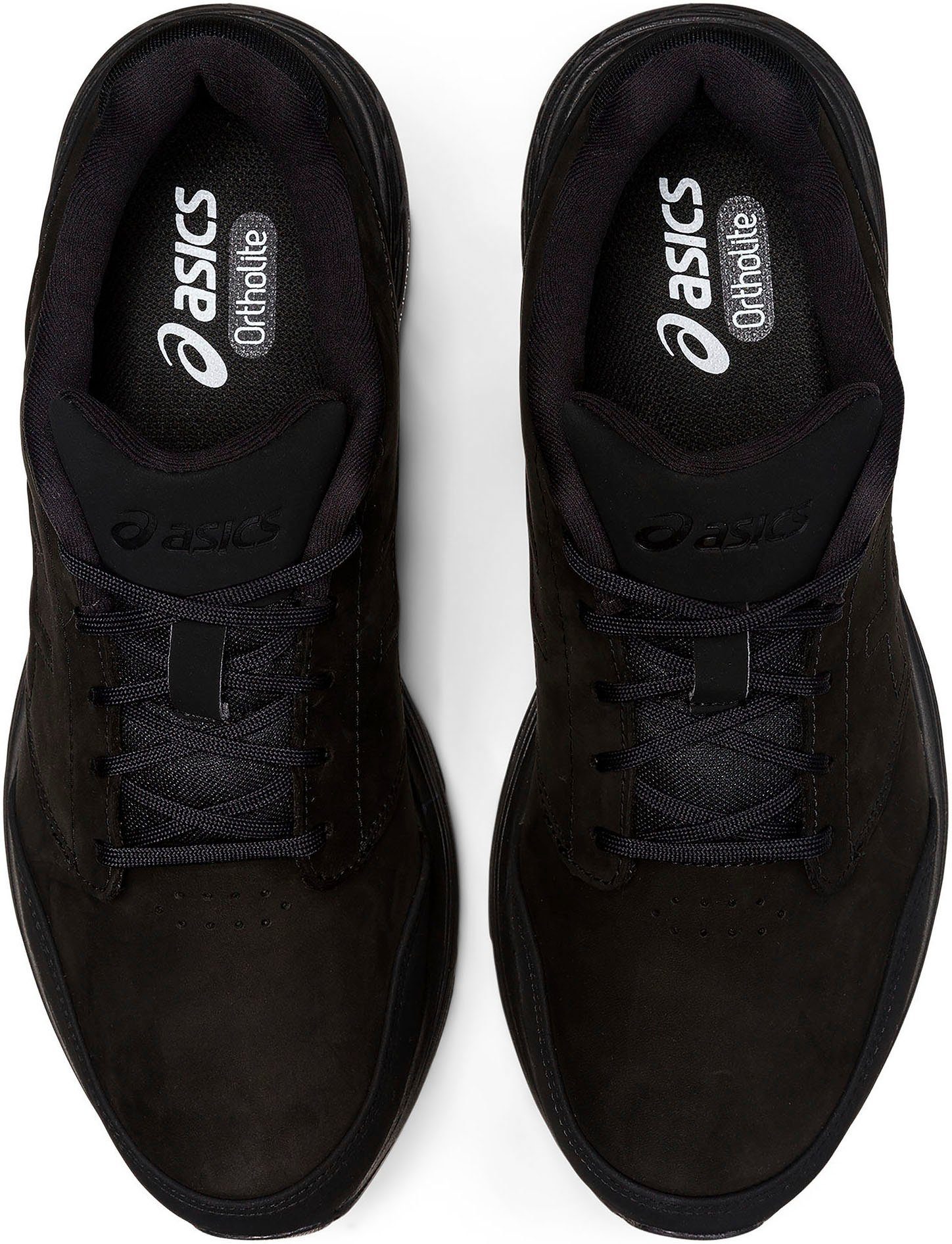 Asics Wandelschoenen GEL-ODYSSEY