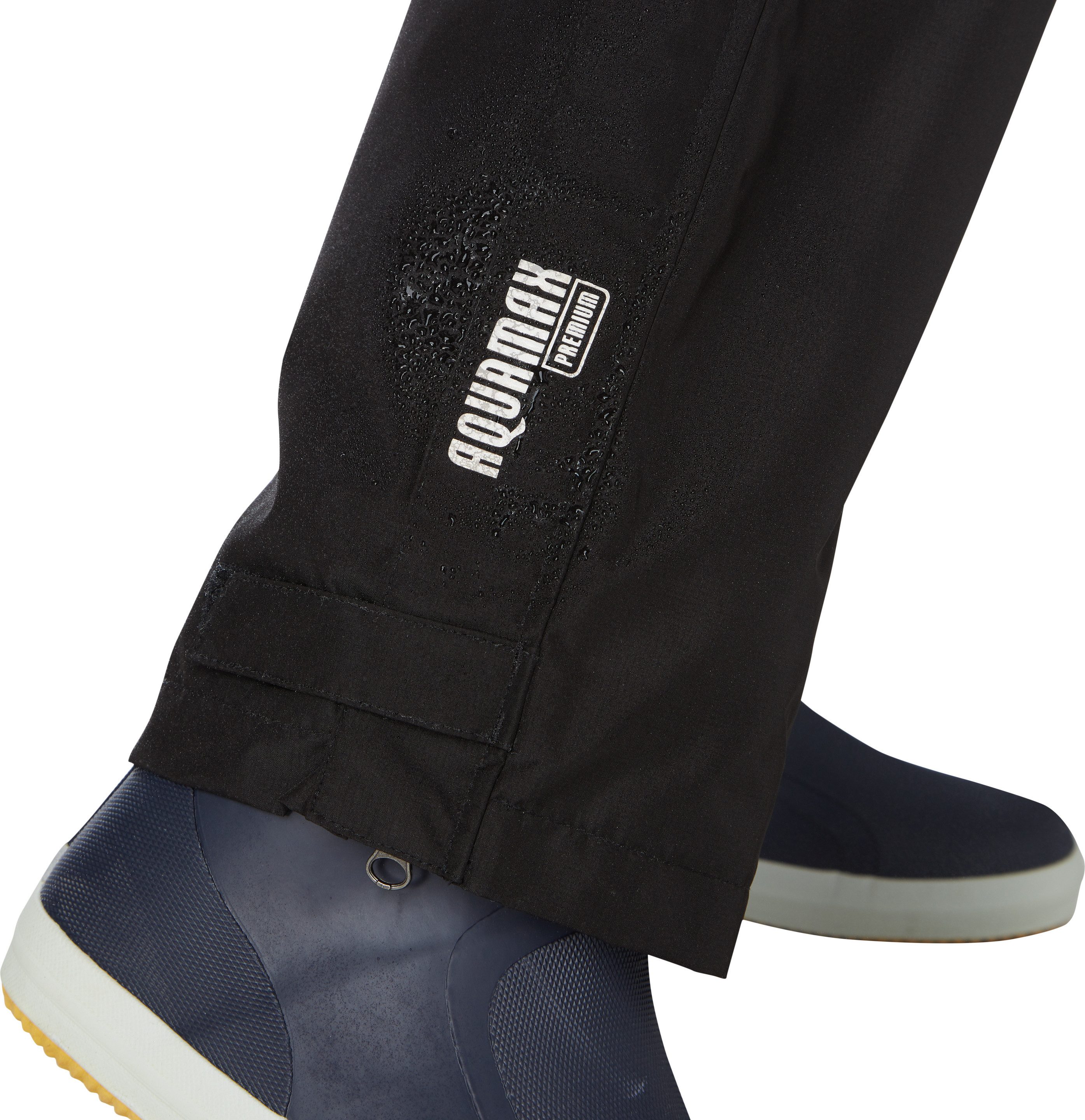 McKinley Regenbroek Carlow II ux (1-delig)