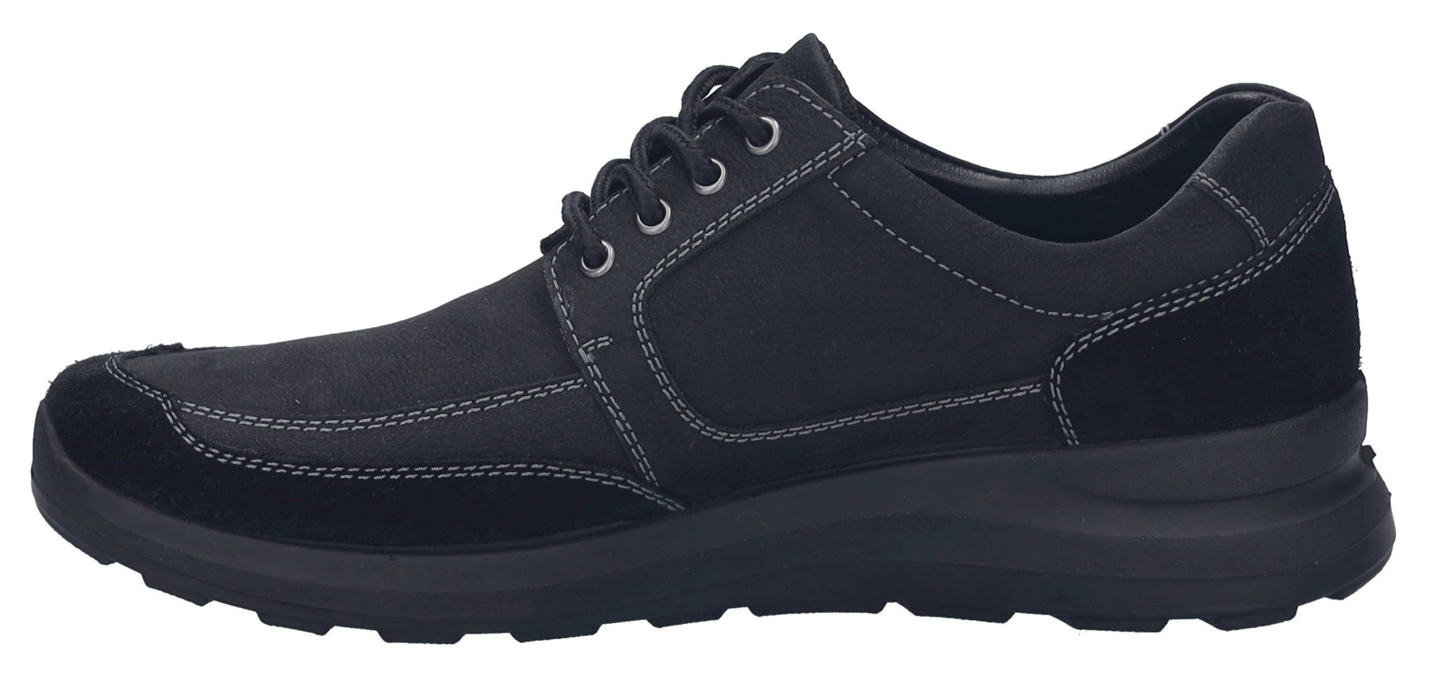 Josef Seibel Veterschoenen Marley 51