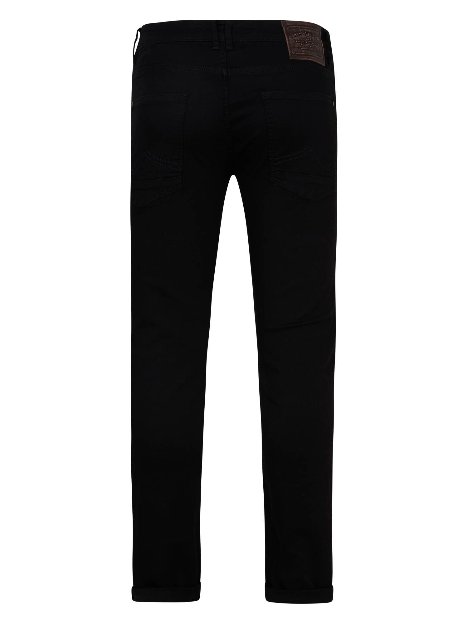 Petrol Industries Slim fit jeans SEAHAM-CLASSIC