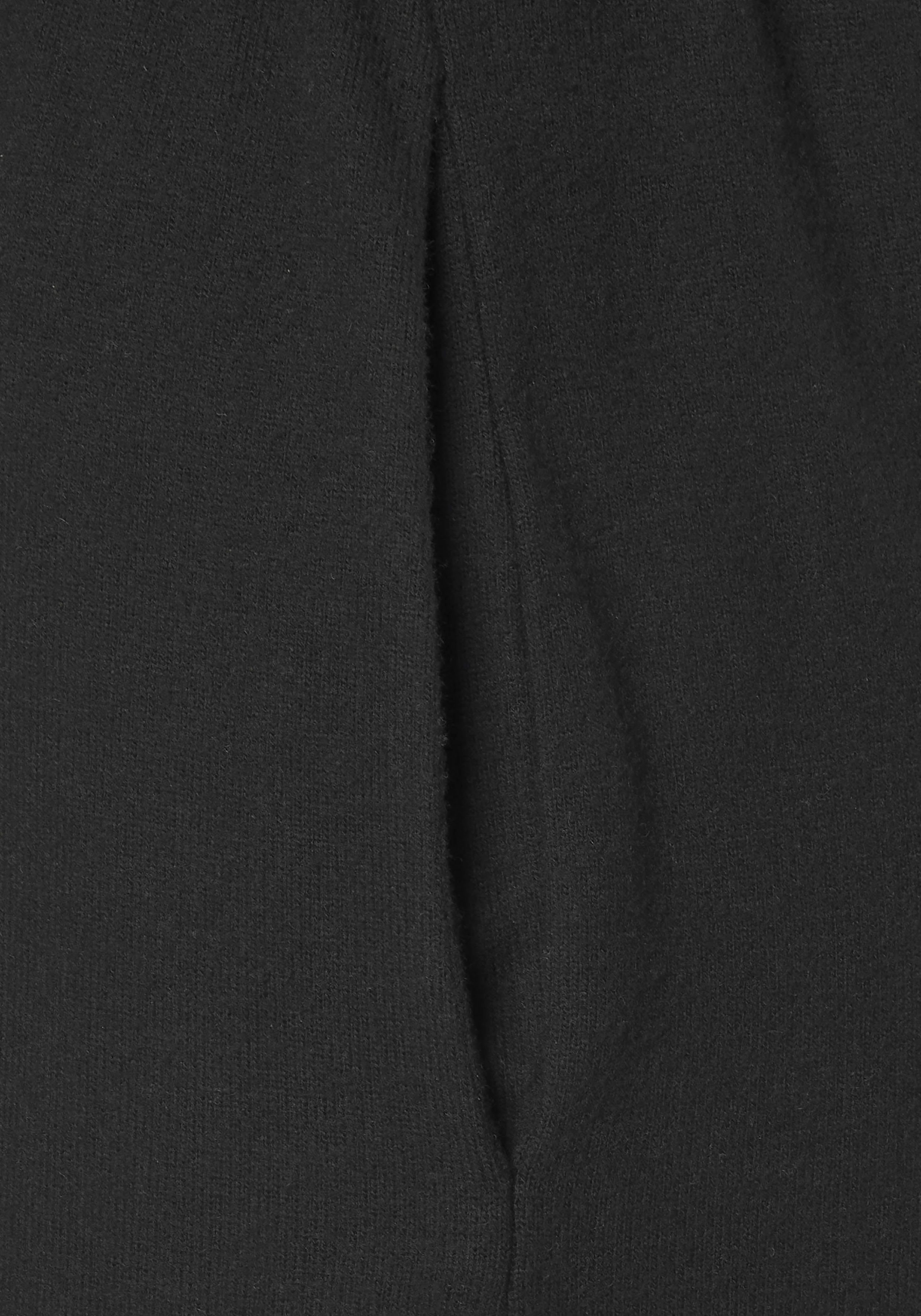 Lascana Jumpsuit