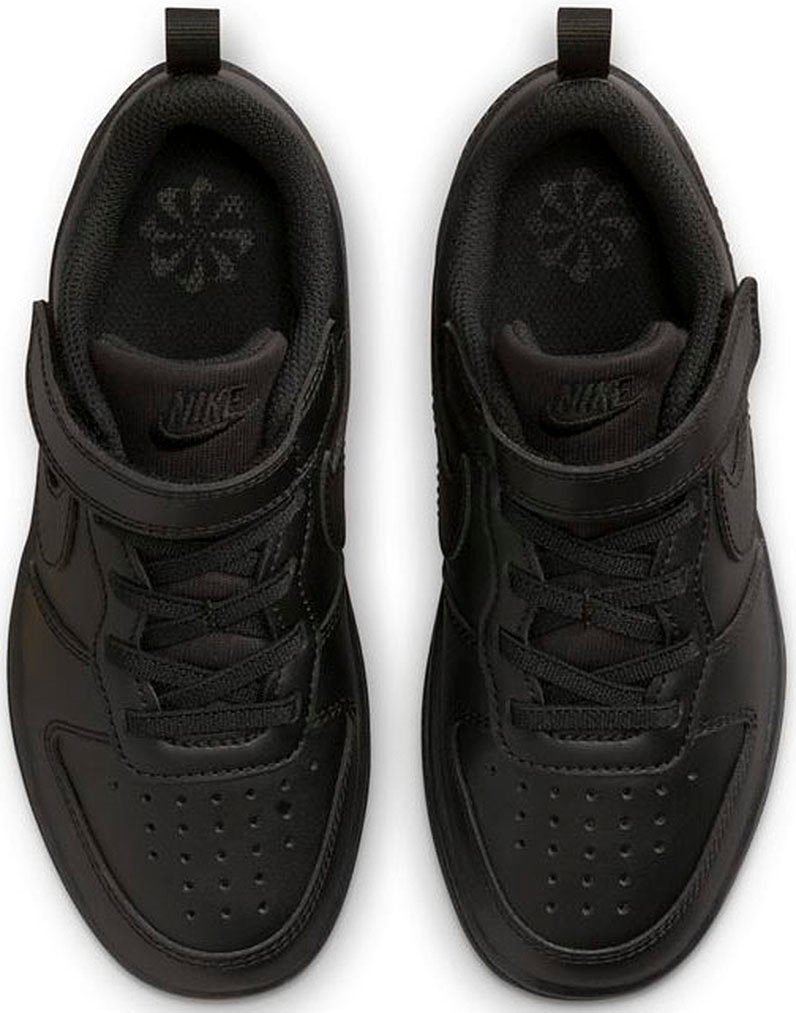 Nike Sportswear Sneakers Court Borough Low Recraft (PS)