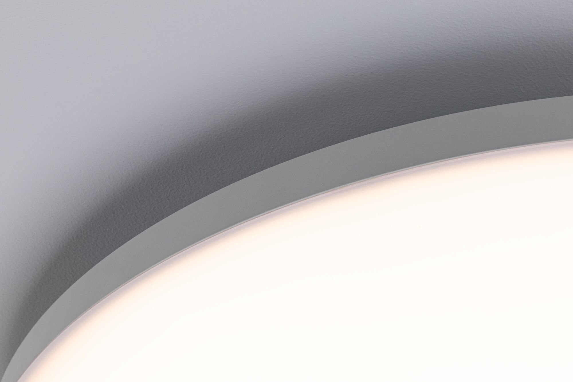 Paulmann Led-paneel Velora (1 stuk)