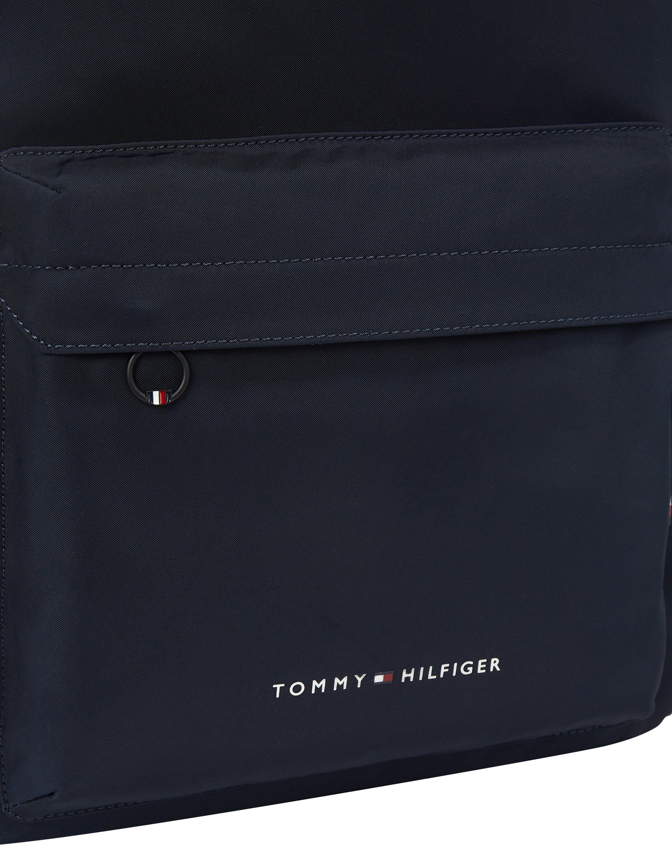 Tommy Hilfiger Rugzak TH SKYLINE BACKPACK