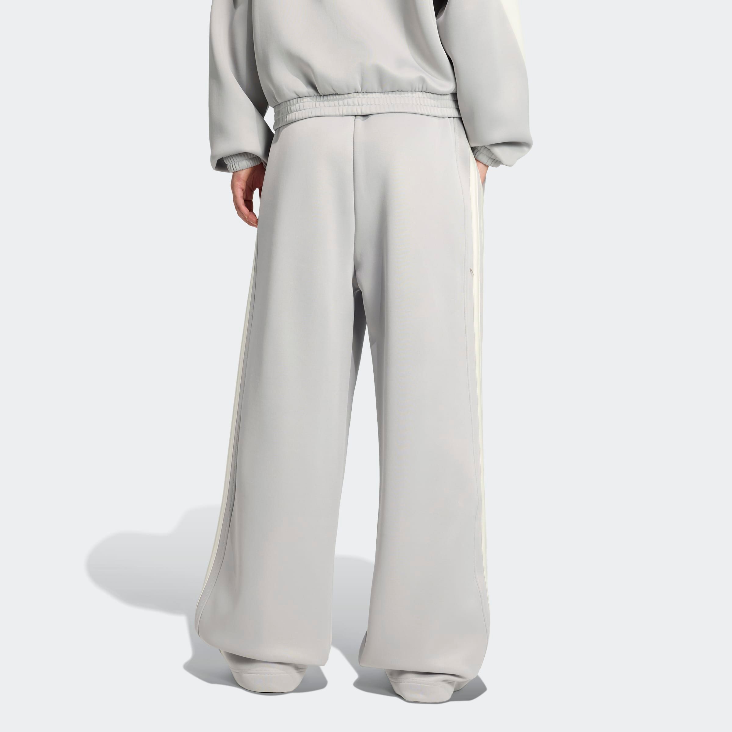 adidas Sportswear Sportbroek W STADIUM TP (1-delig)
