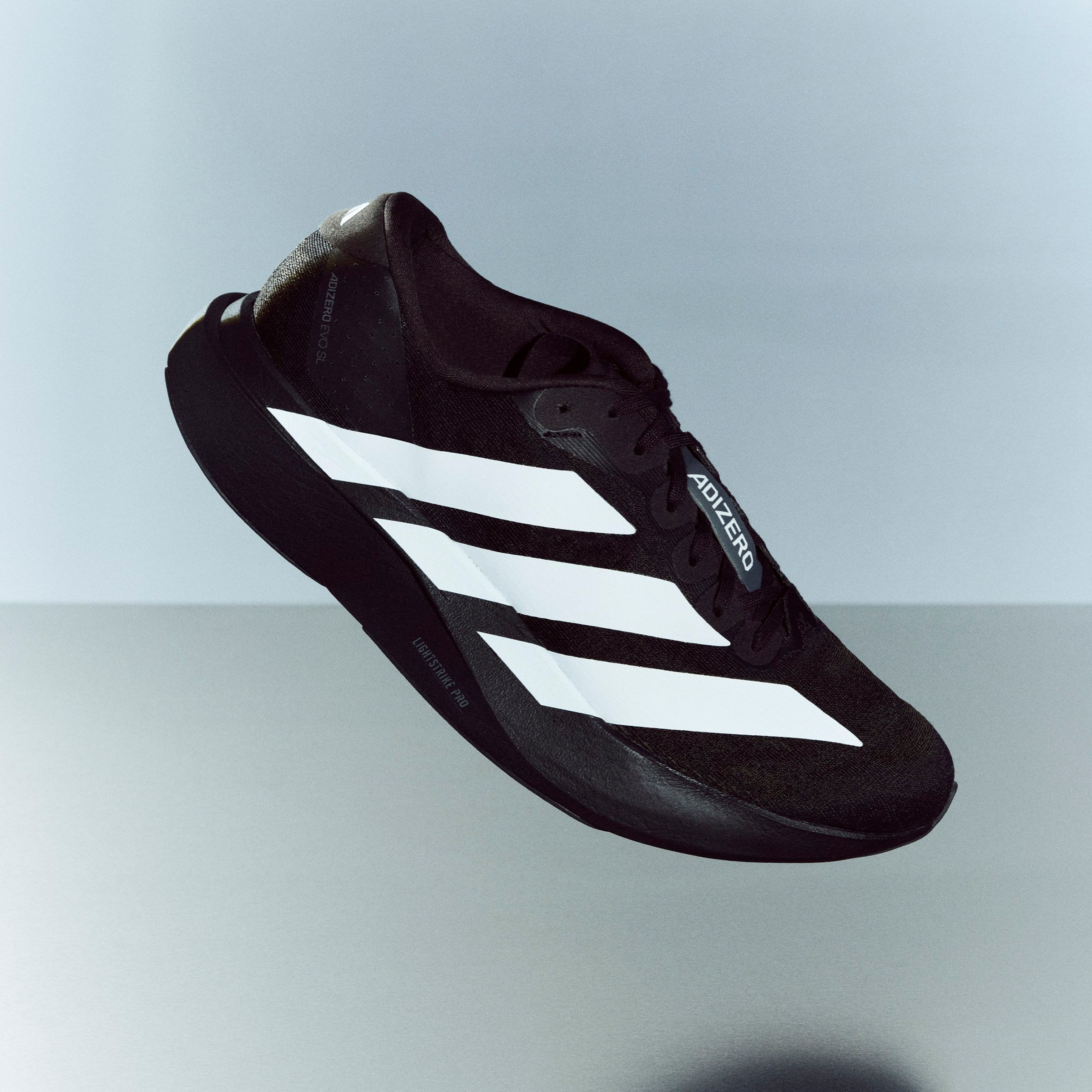 adidas Performance Runningschoenen