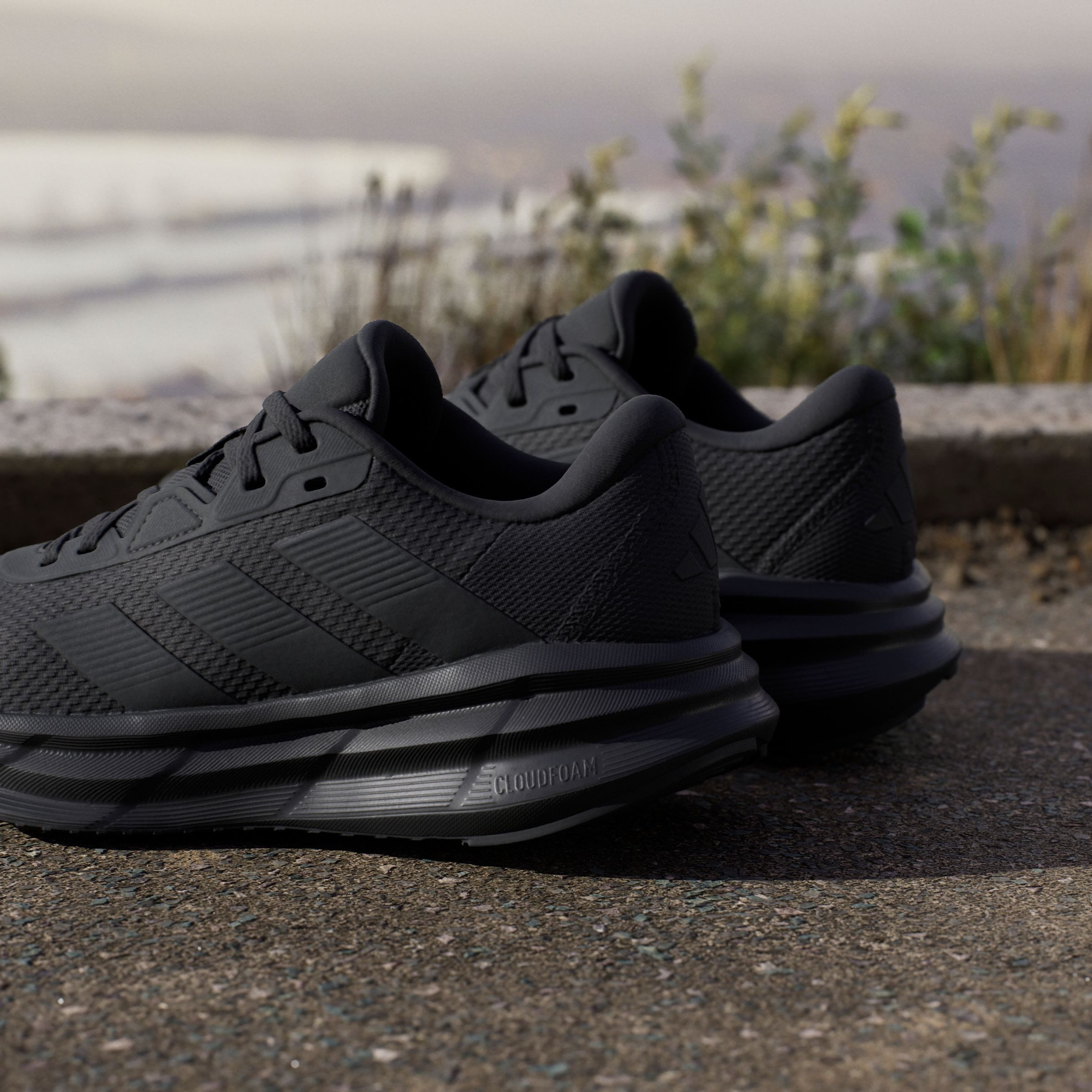 adidas Performance Runningschoenen GALAXY 7