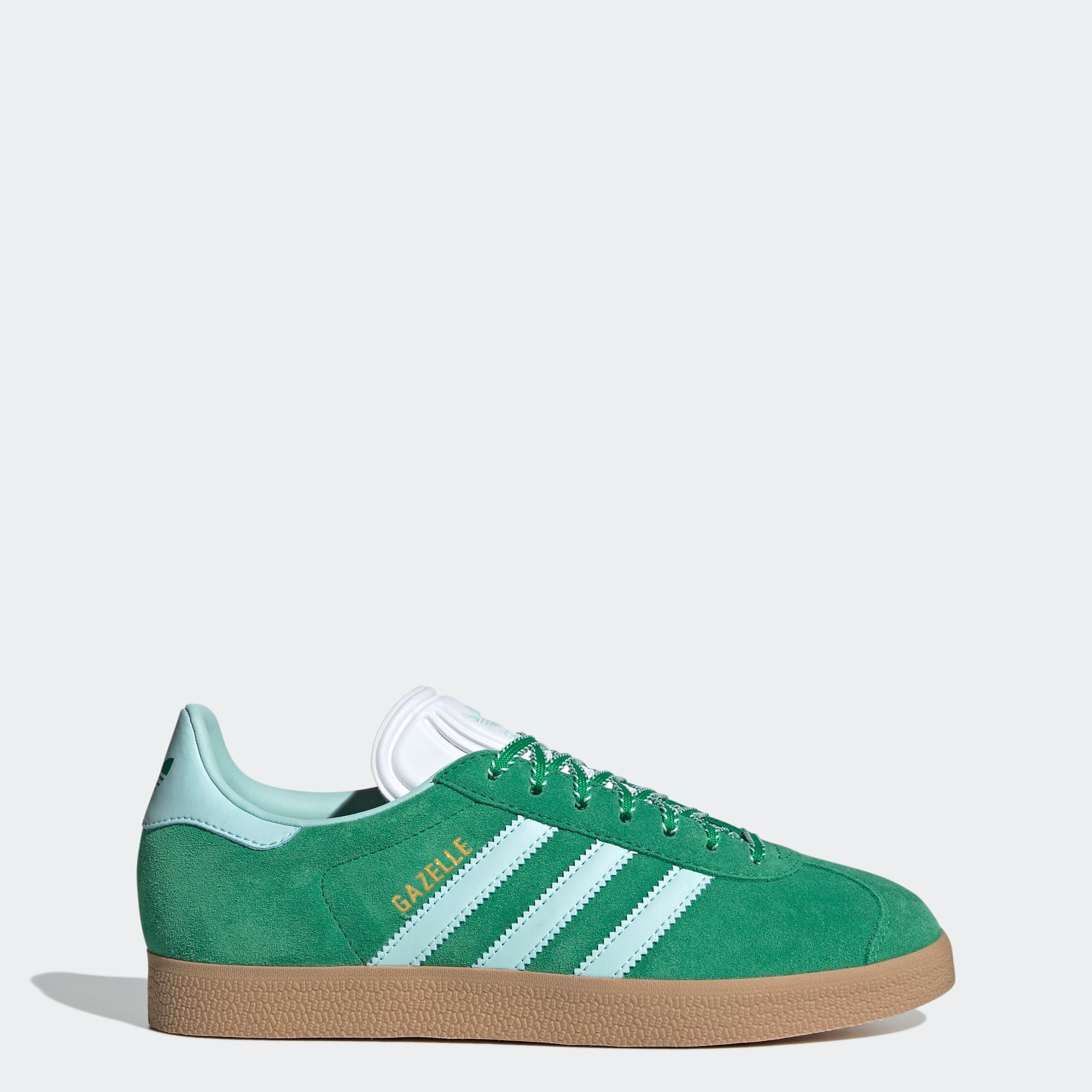 adidas Originals Sneakers GAZELLE