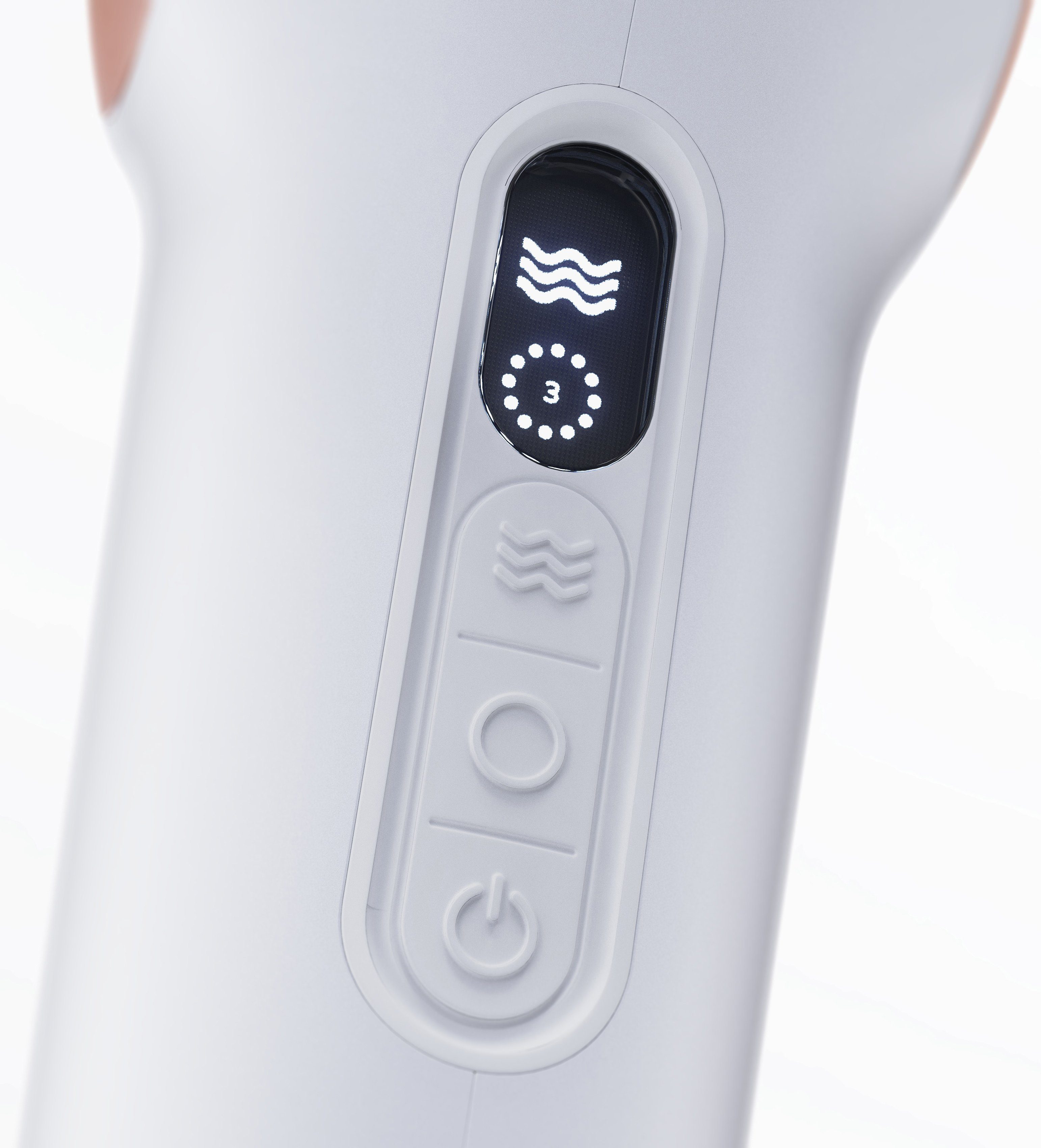 Therabody Gezichtsmassage apparaat TheraFace PRO, prijswinnend all-in-one apparaat voor huidverzorging