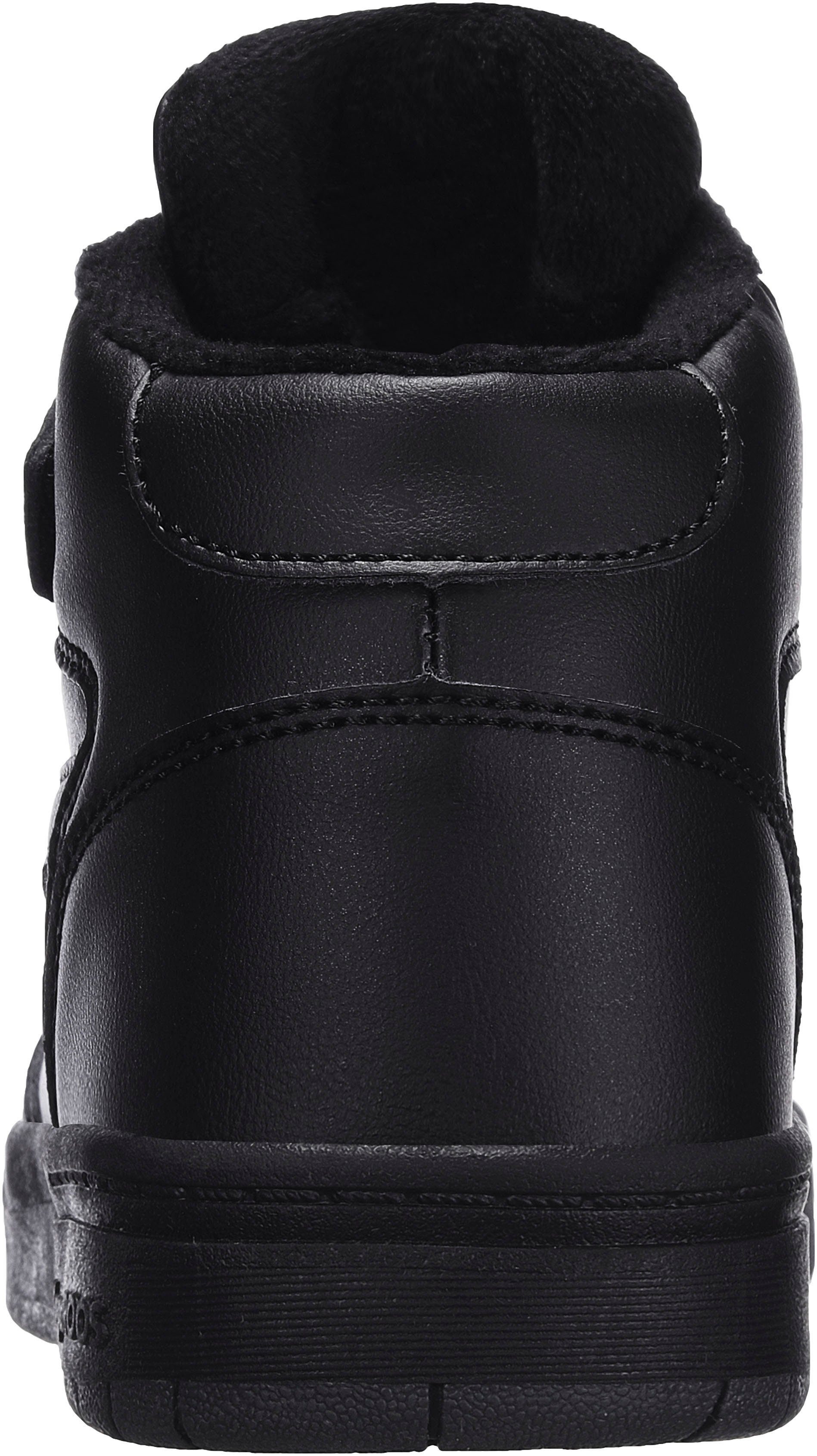KangaROOS Sneakers K-CP Jumbo EV