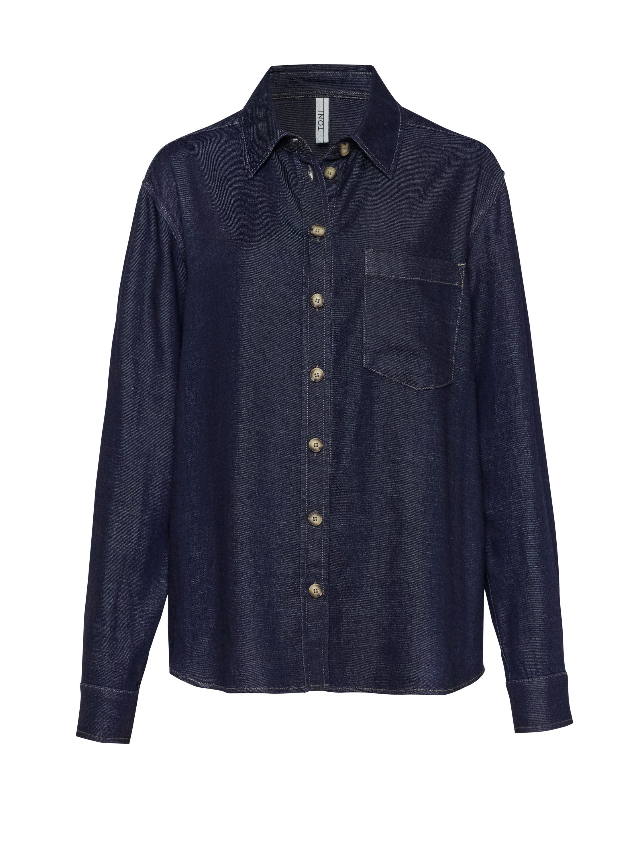 TONI Overhemdblouse Clyde LA