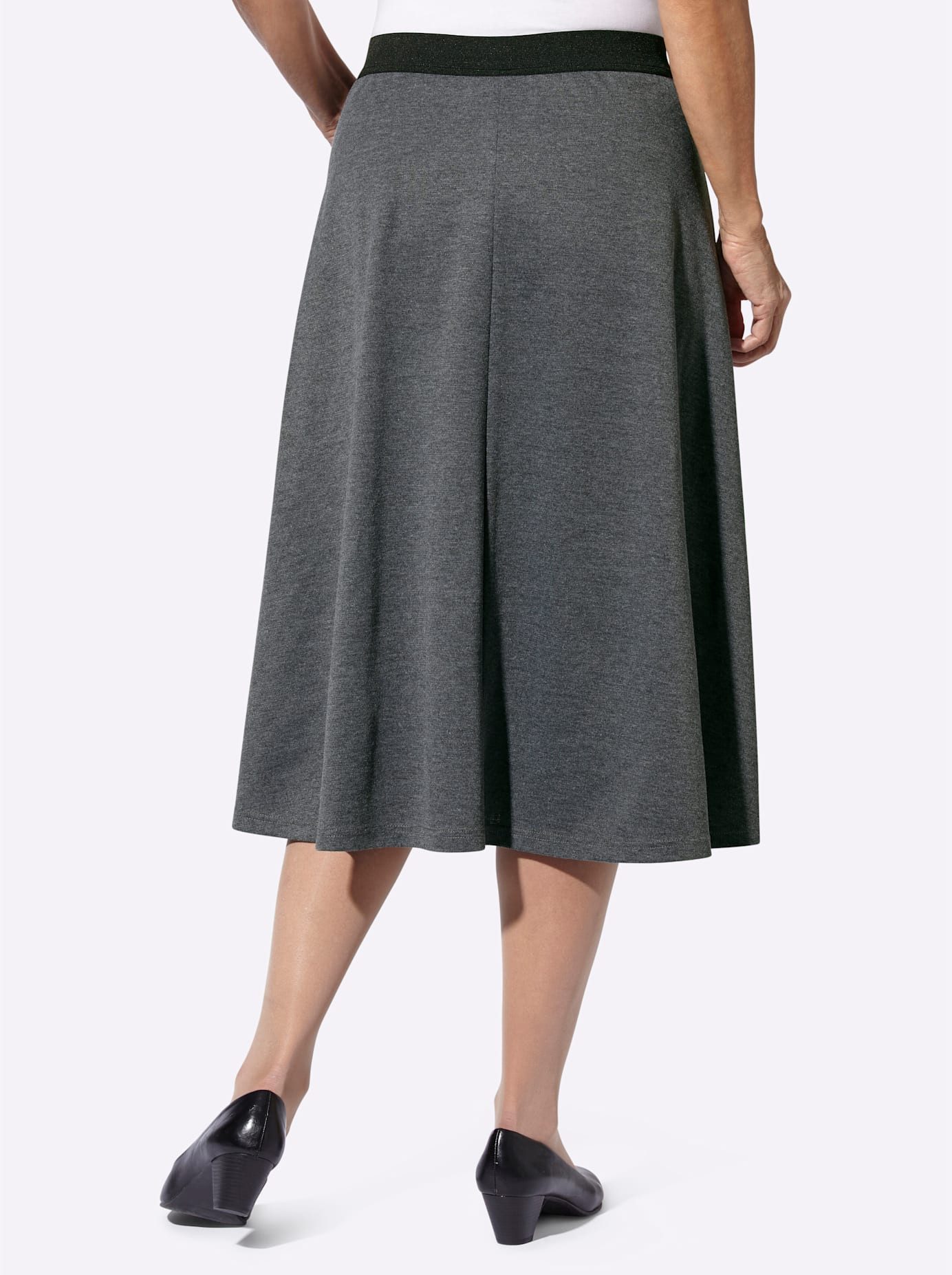 Classic Basics Jerseyrok