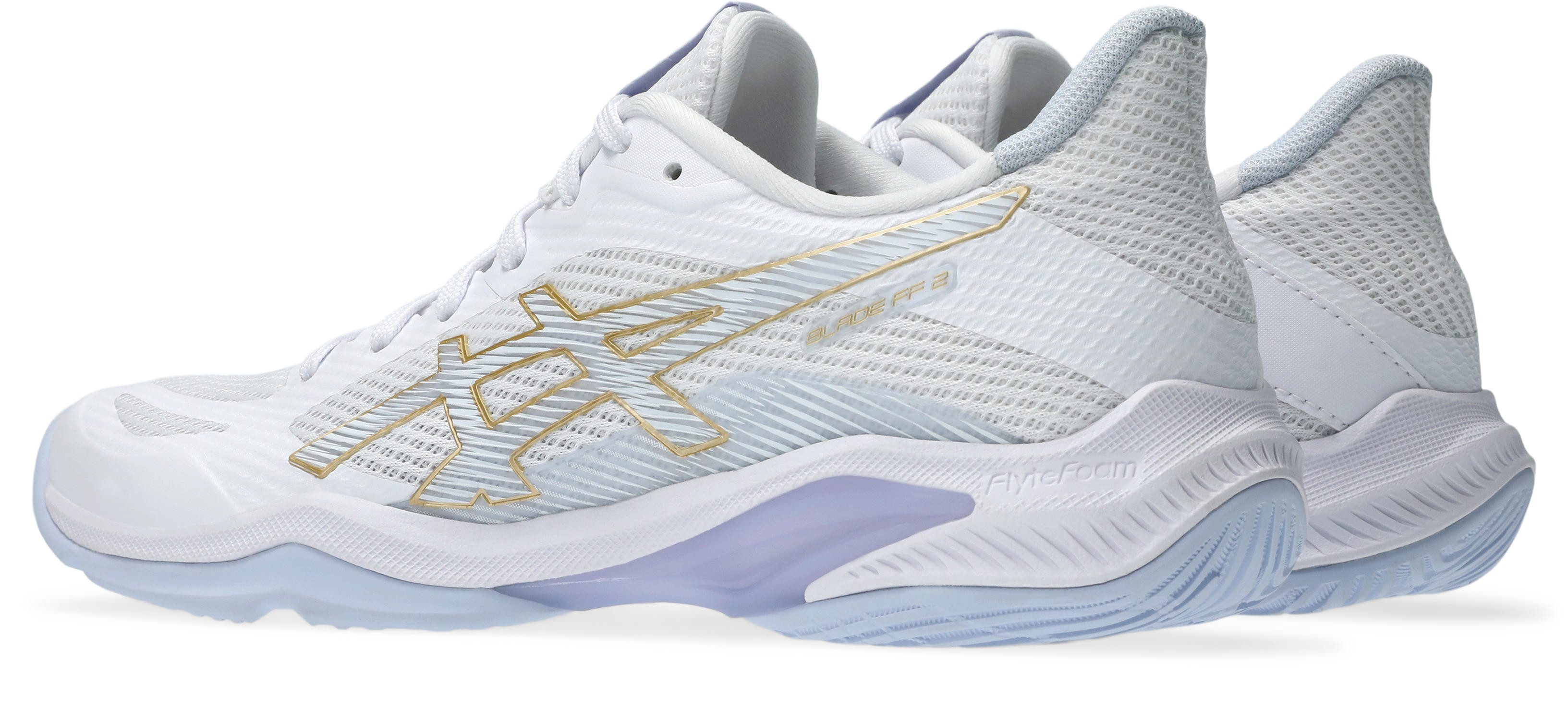 Asics Zaalschoenen BLADE FF 2