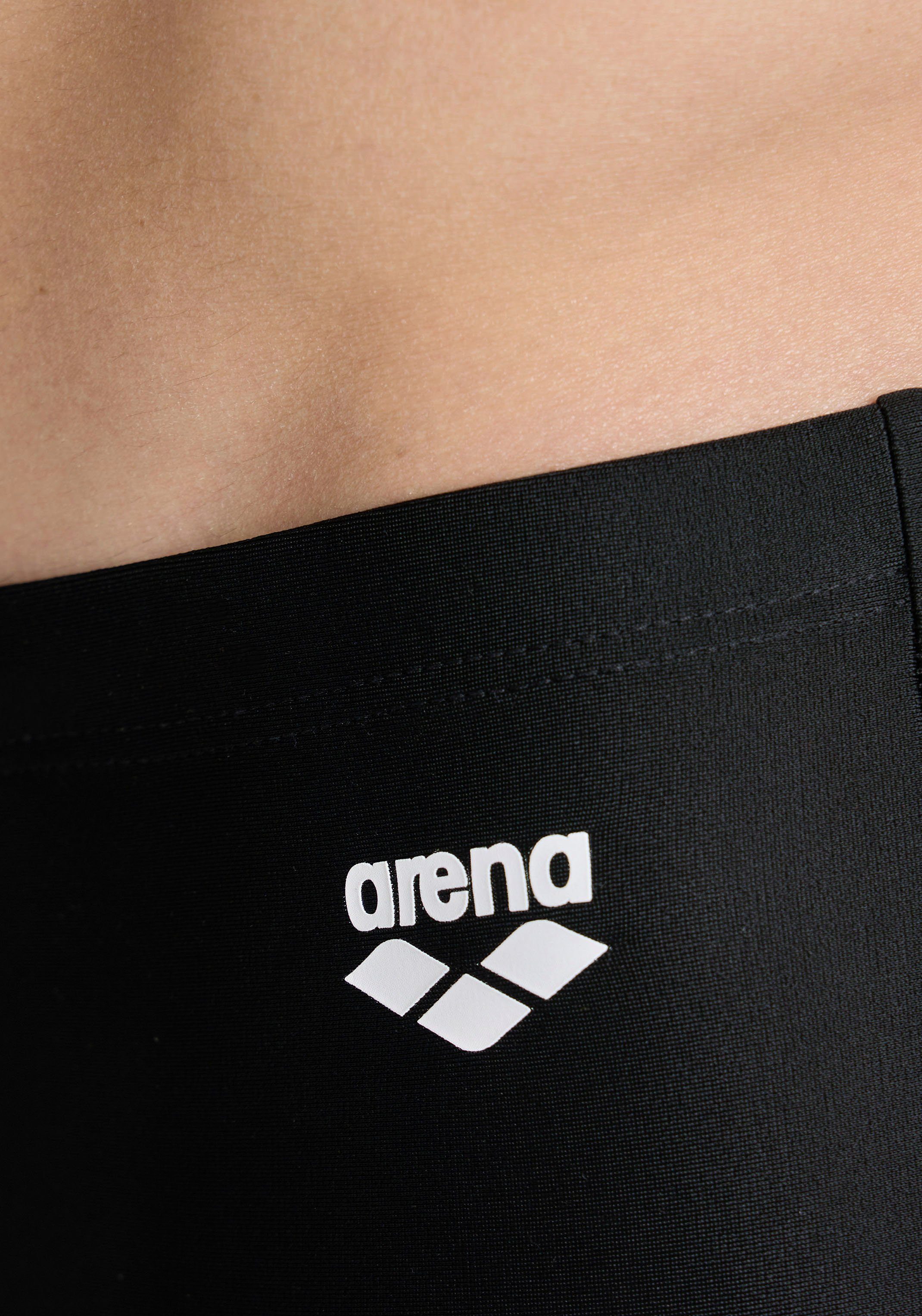 Arena Zwembroek M DYNAMO SHORT R