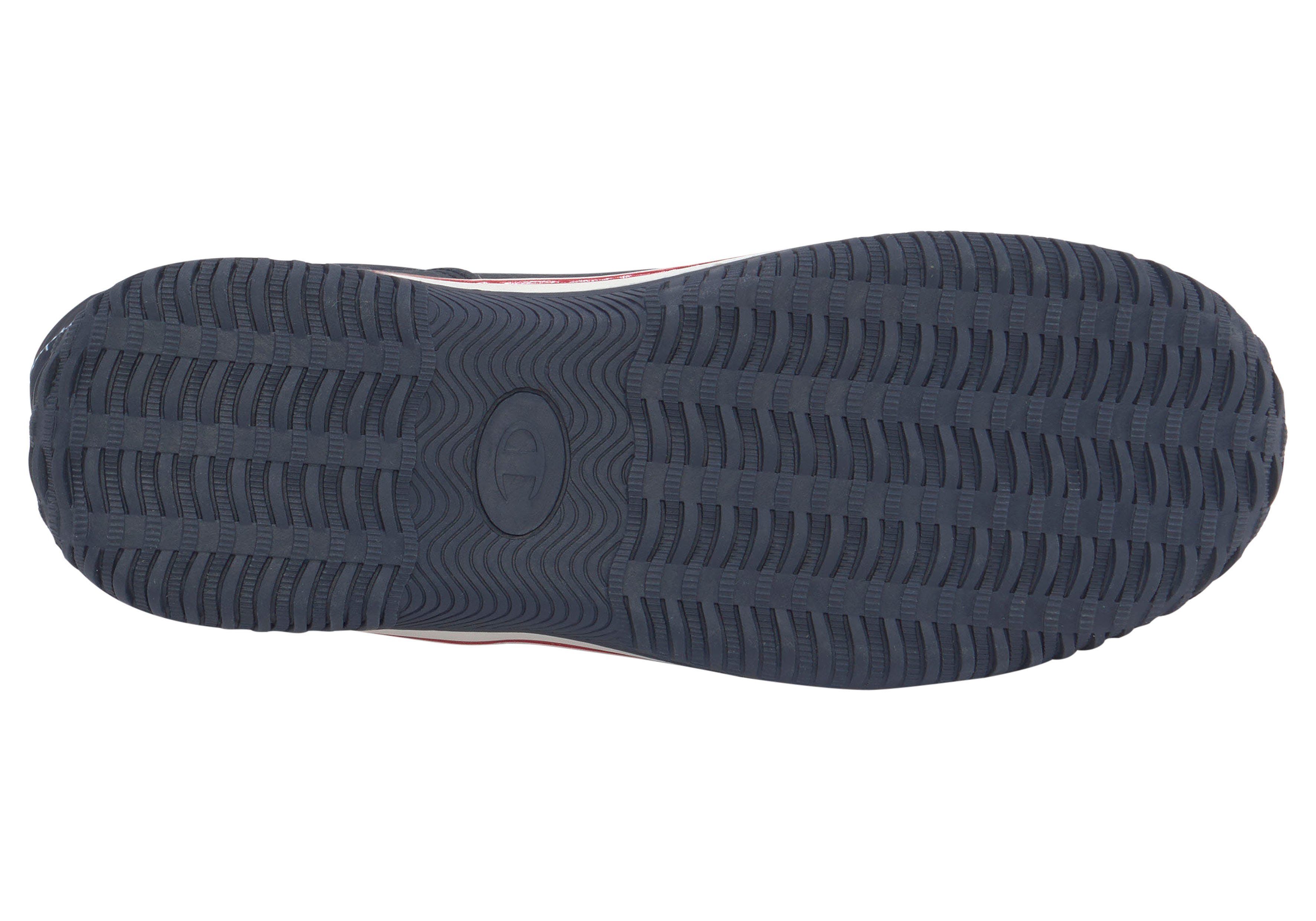 Champion Winterlaarzen FLAKEY B GS Snowboots, winterlaarzen, winterschoenen, gevoerd