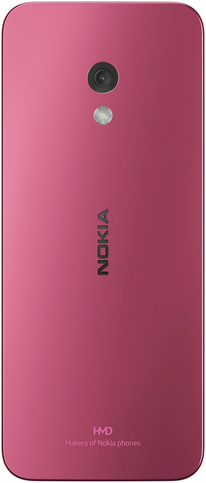 Nokia Gsm 225 4G