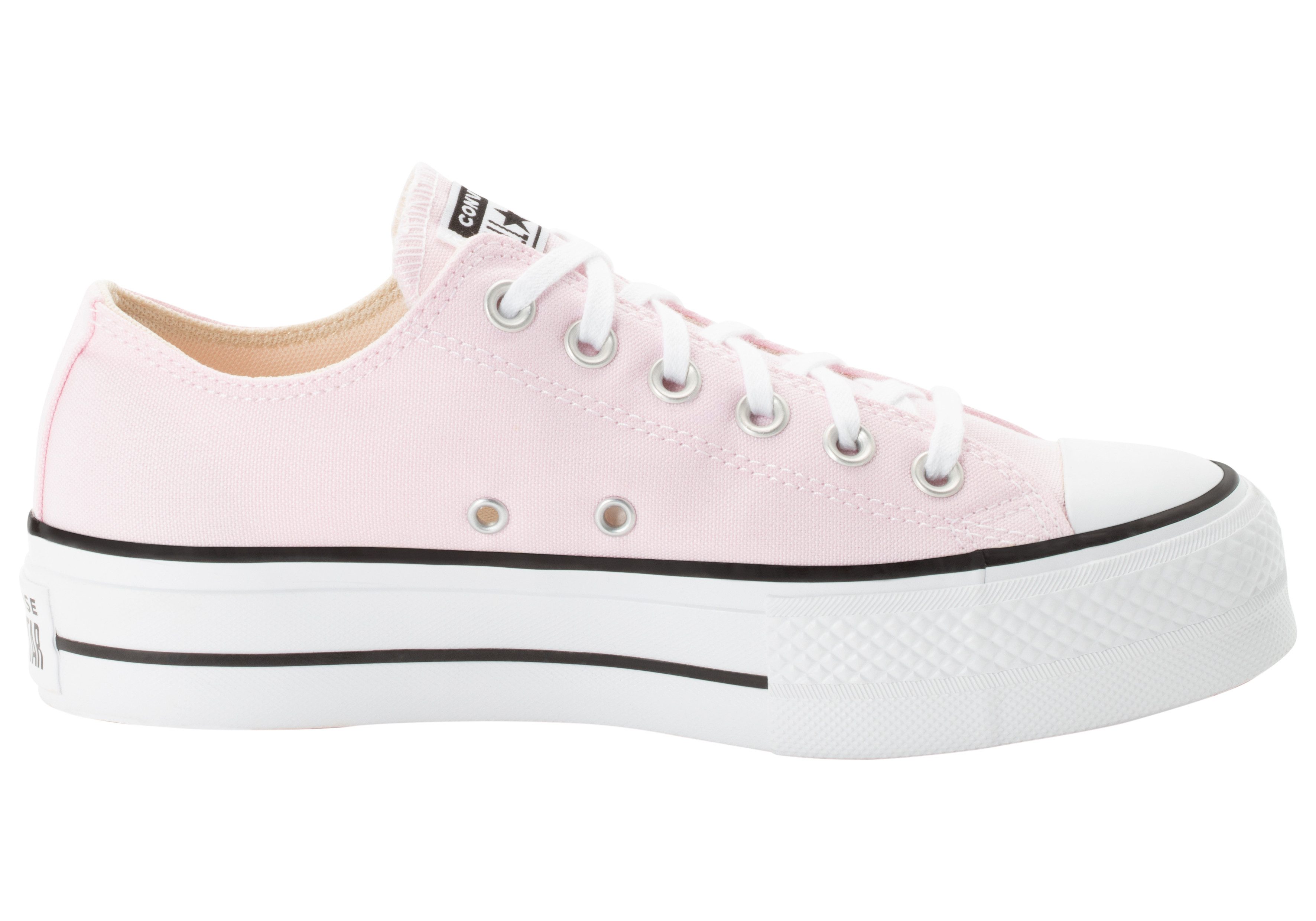 Converse Sneakers CHUCK TAYLOR ALL STAR LIFT PLATFORM