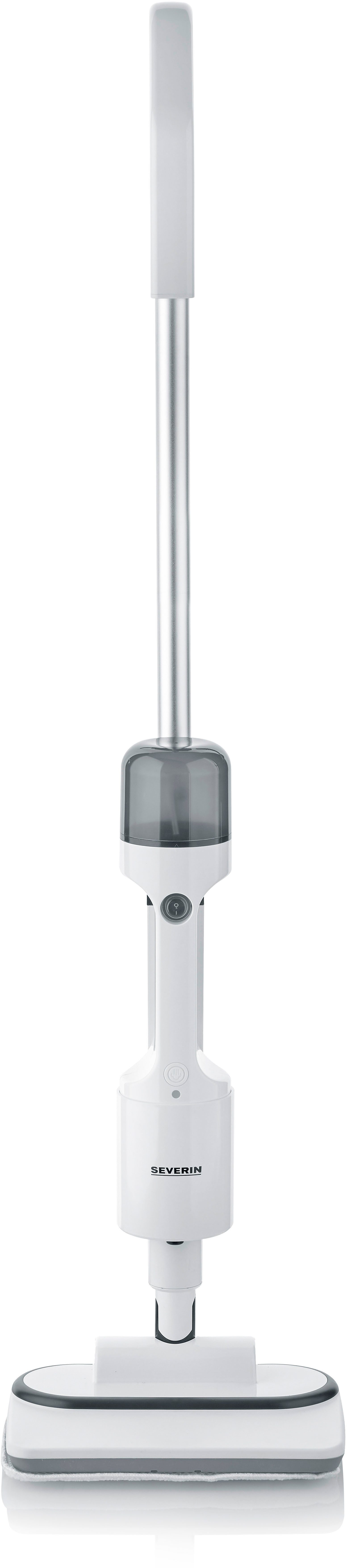 Severin Waszuiger SC 7142
