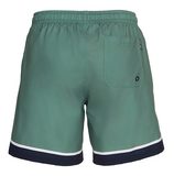 Zwemshort Easy Summer