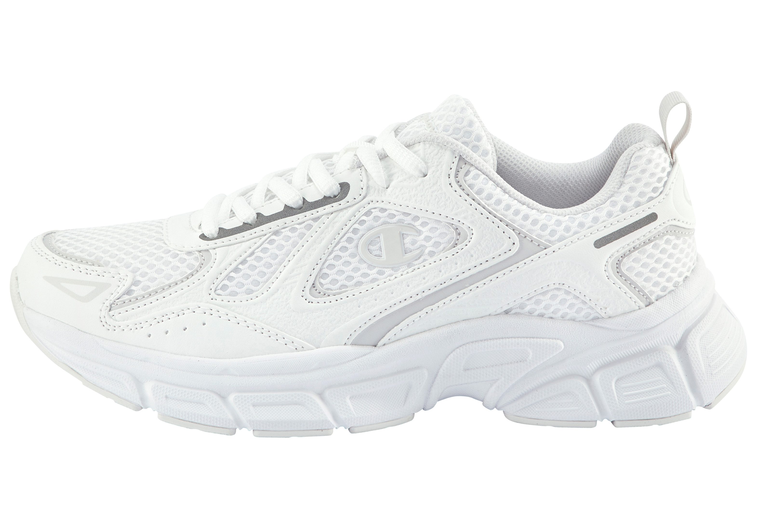 Champion Sneakers RT25 MESH