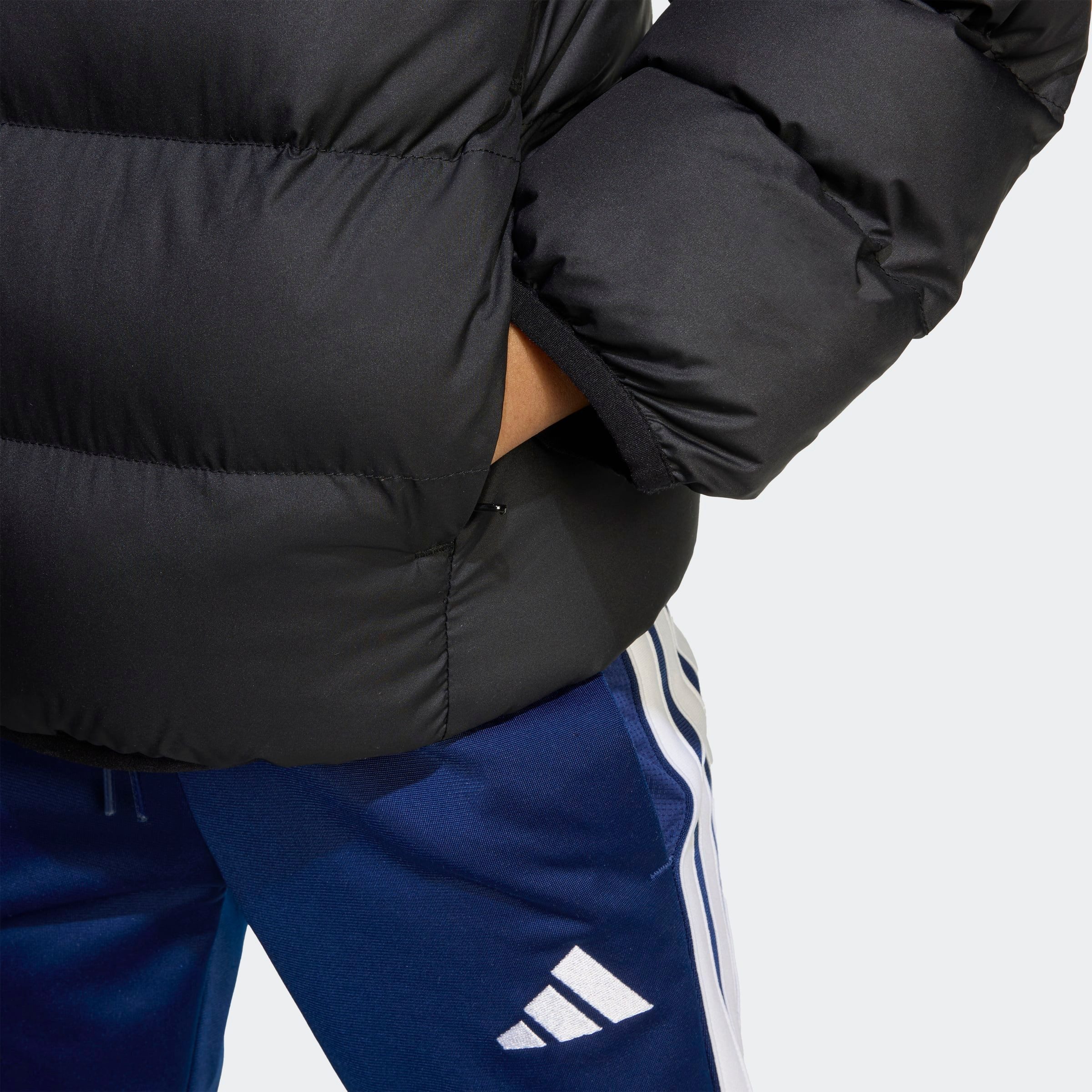 adidas Sportswear Outdoorjack LK SD JKT