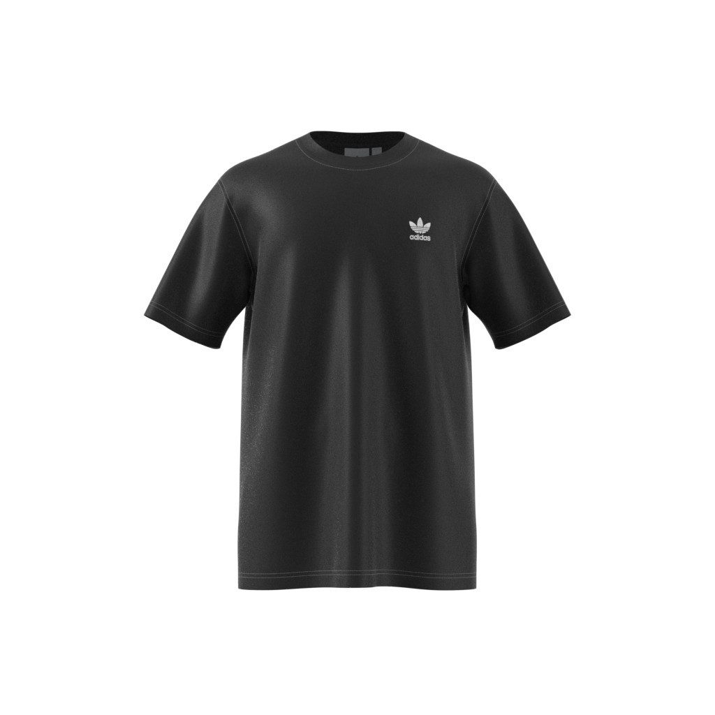 adidas Originals T-shirt ESSENTIAL TEE
