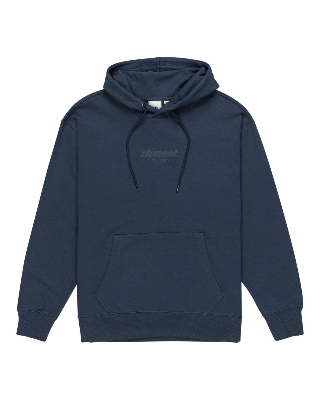 Element Hoodie Cornell Cipher