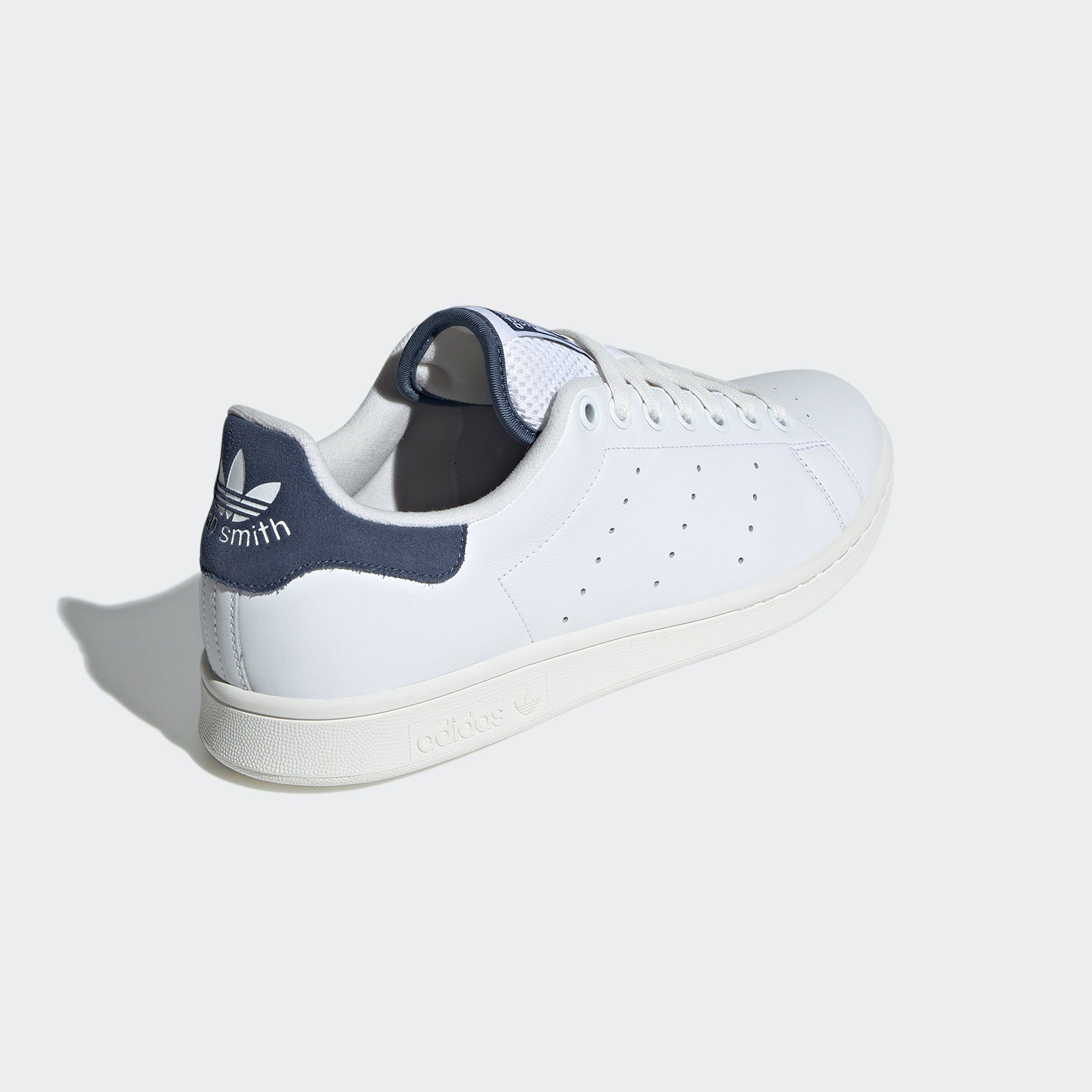 adidas Originals Sneakers STAN SMITH