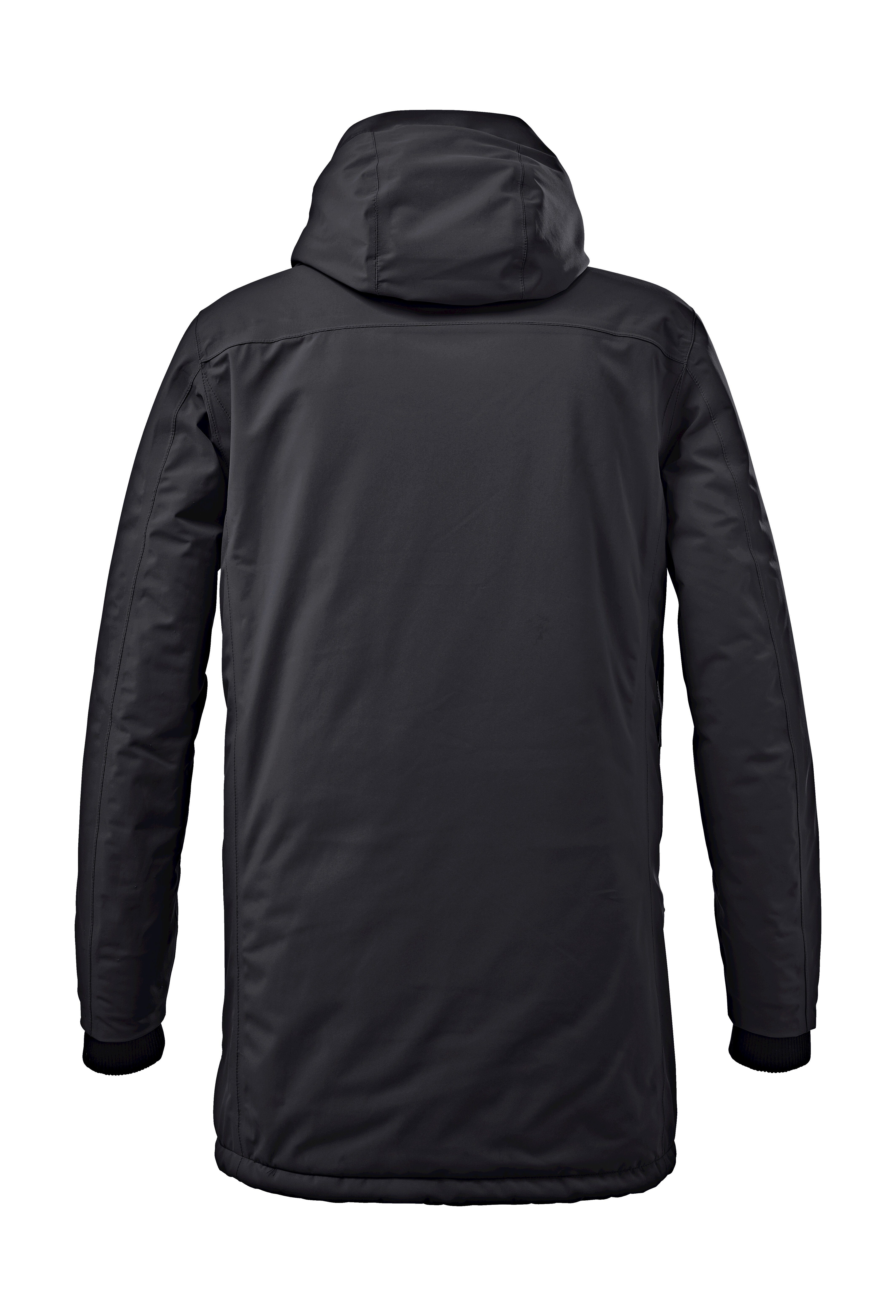 Killtec Parka KOW 115 MN PRK