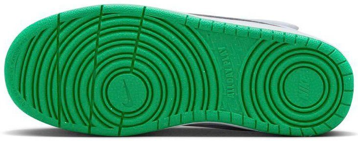 Nike Sportswear Sneakers Court Borough Mid 2