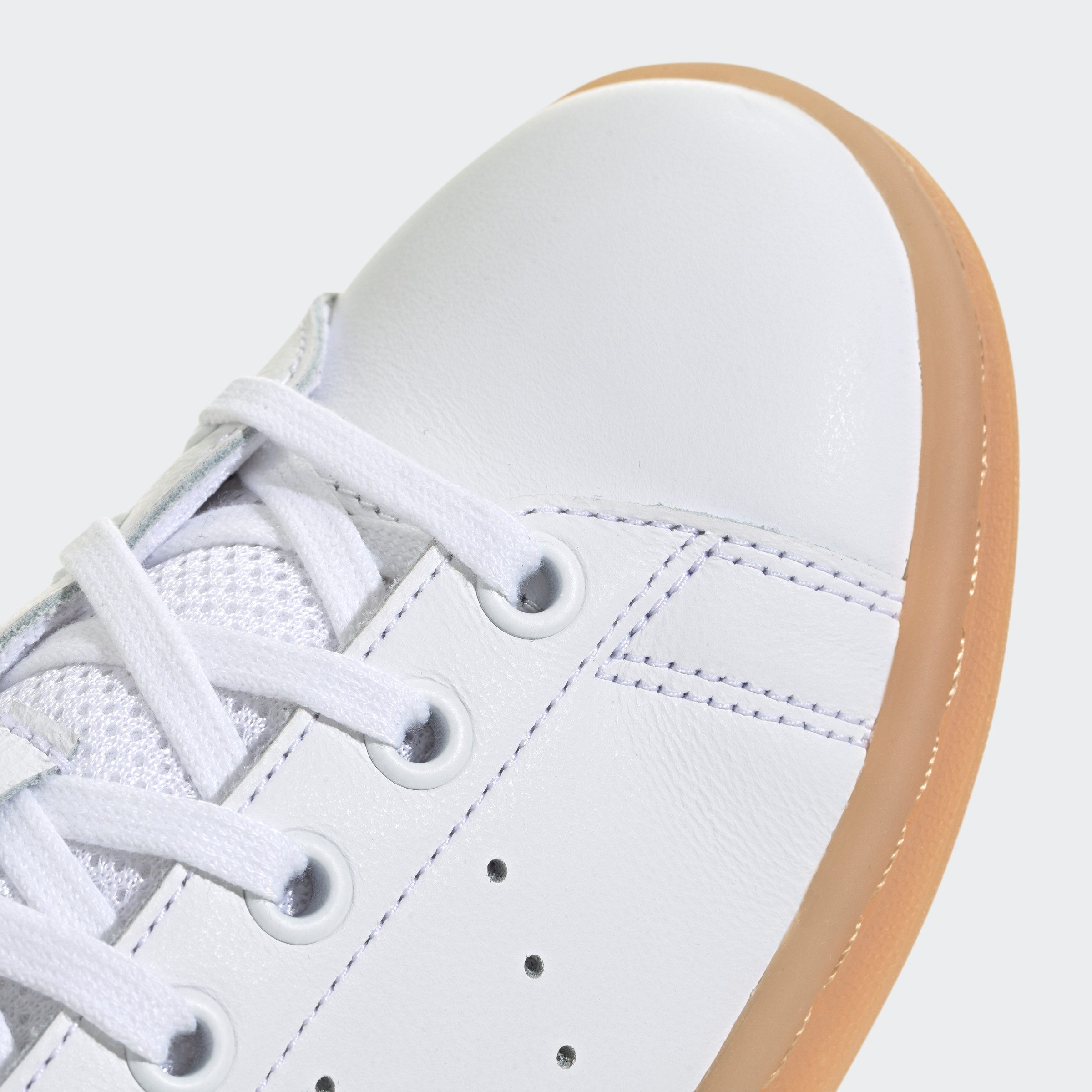 adidas Originals Sneakers STAN SMITH KIDS