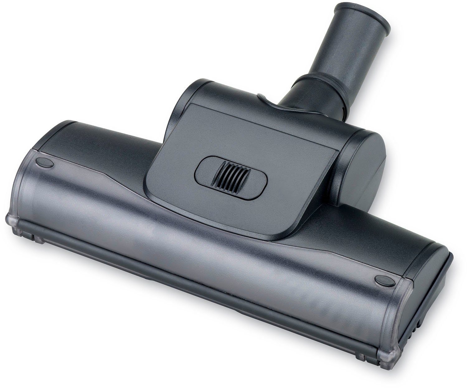 Swirl Vloermondstuk Swirl® dieptereinigingszuigmond voor vloerbedekking (set, 3-delig)