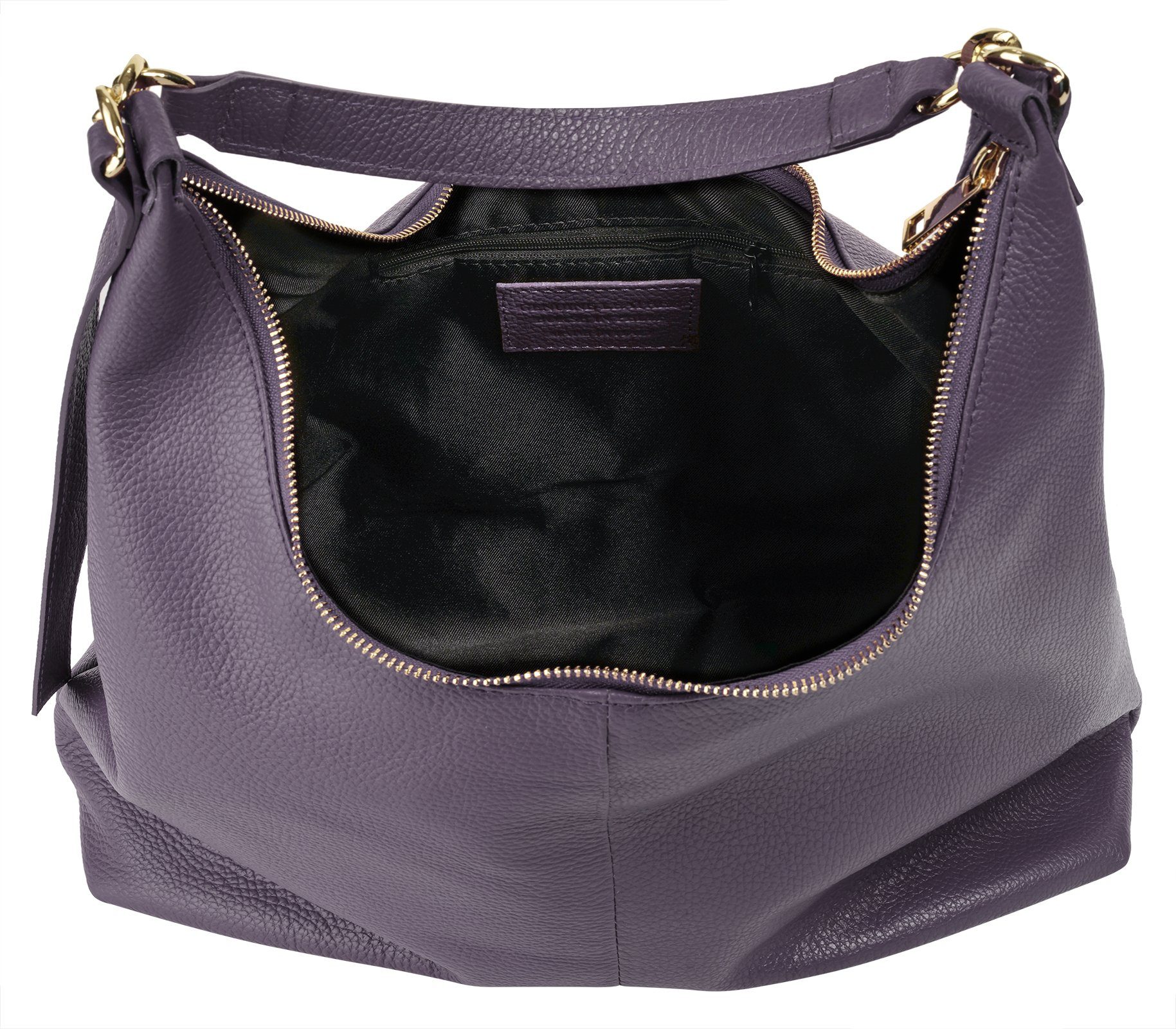Samantha Look Shopper