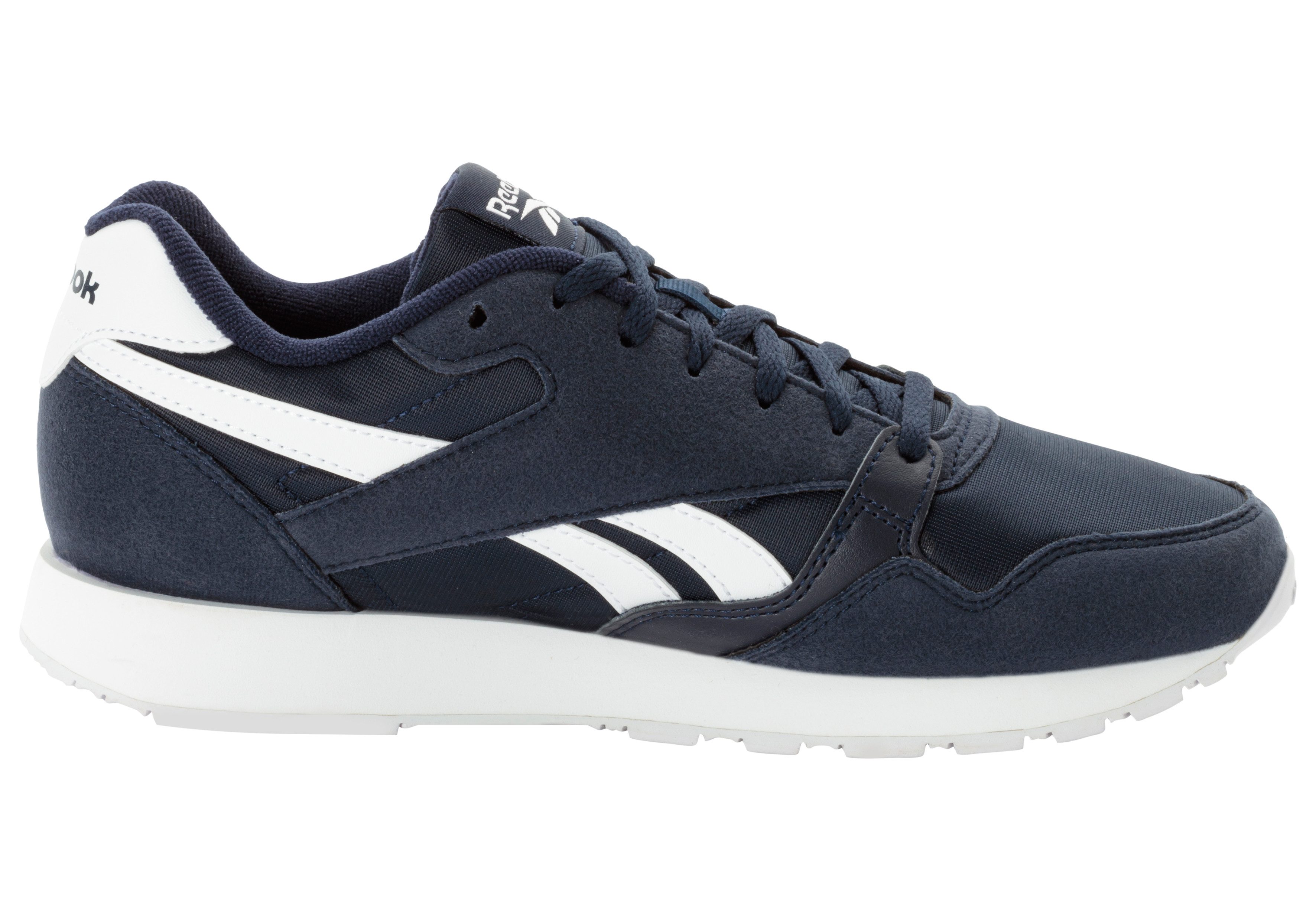 Reebok Classic Sneakers ULTRA FLASH
