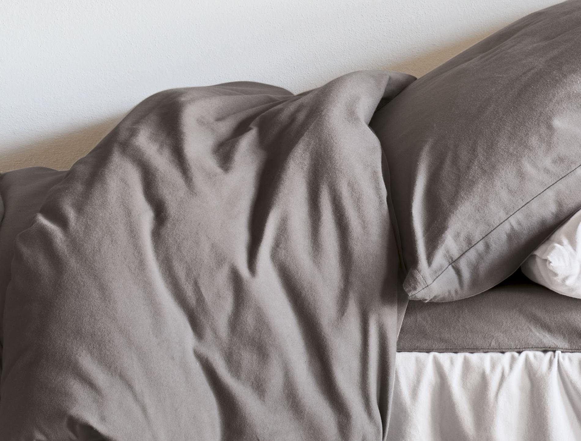 Irisette Beddengoed Lago 8450 gezellig warm en knuffelig