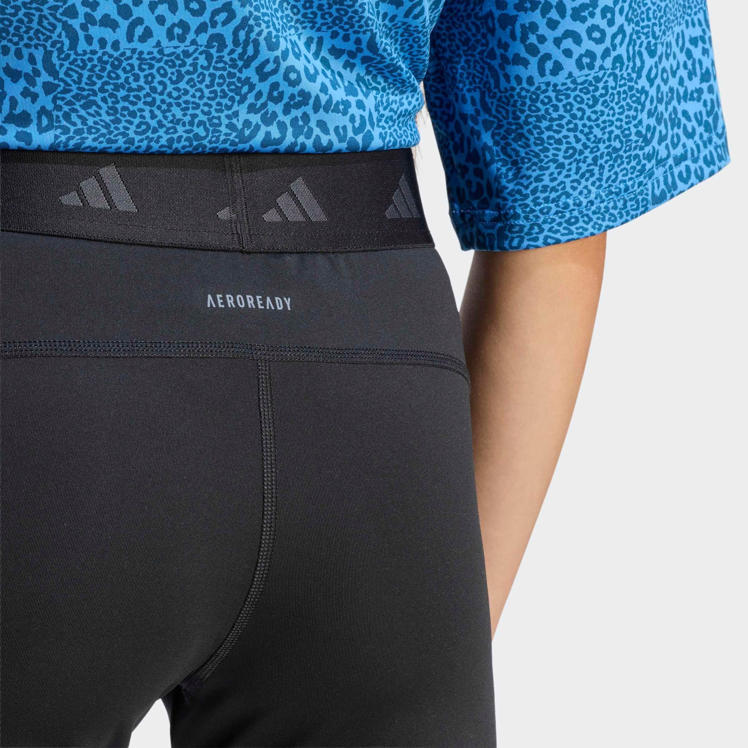 adidas Sportswear Short JG TF SH LEG (1-delig)