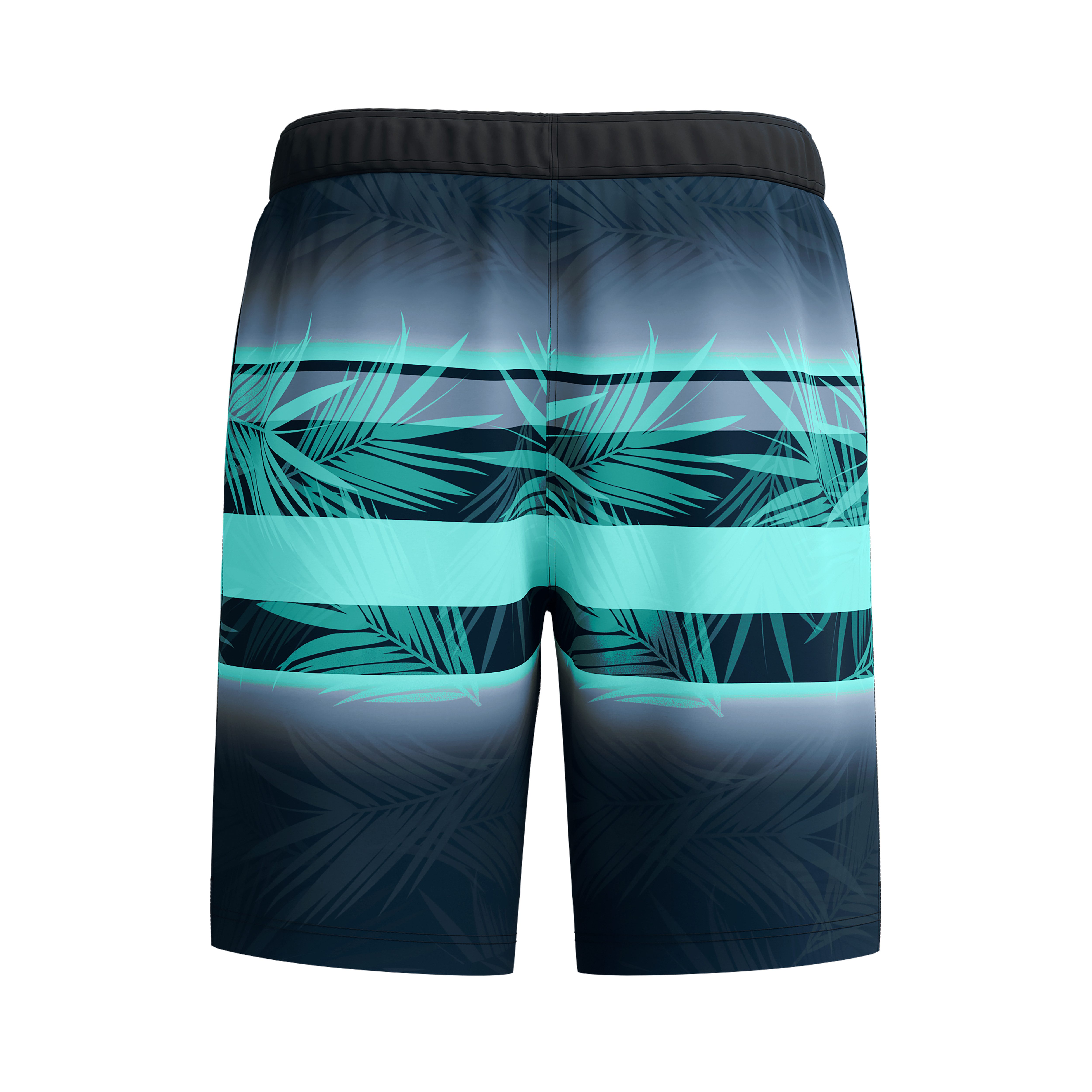 Speedo Zwemshort