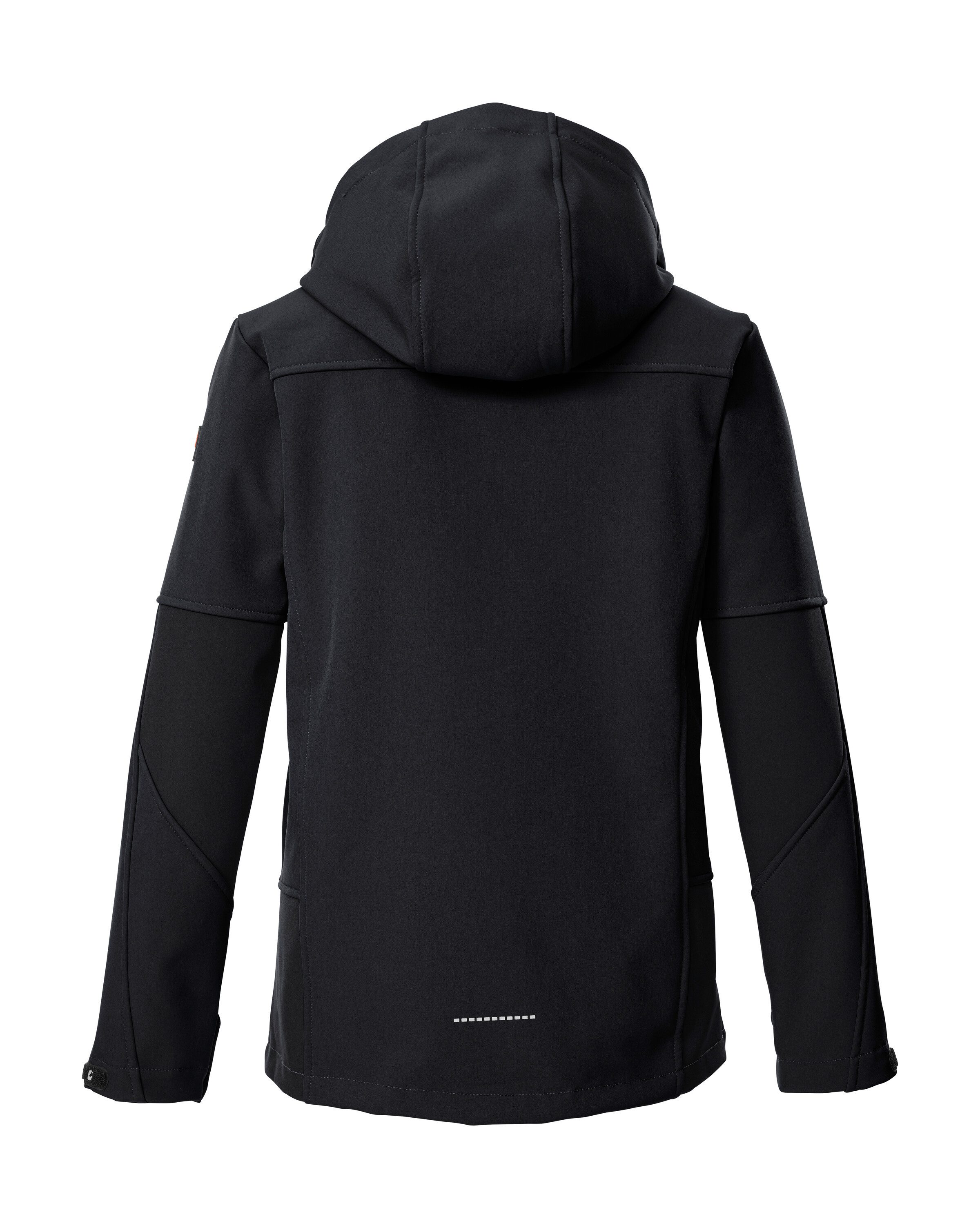 Killtec Softshell-jack KOW 226 BYS SFTSHLL JCKT